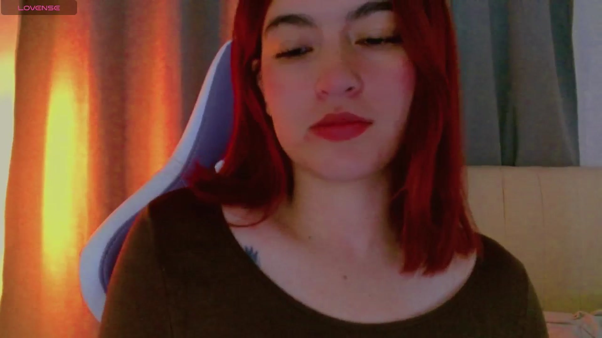 Gallery image thumbnail from Malice_sweet's myfreecams stream on, 03/12/2026, 10:13 image 3 of 20