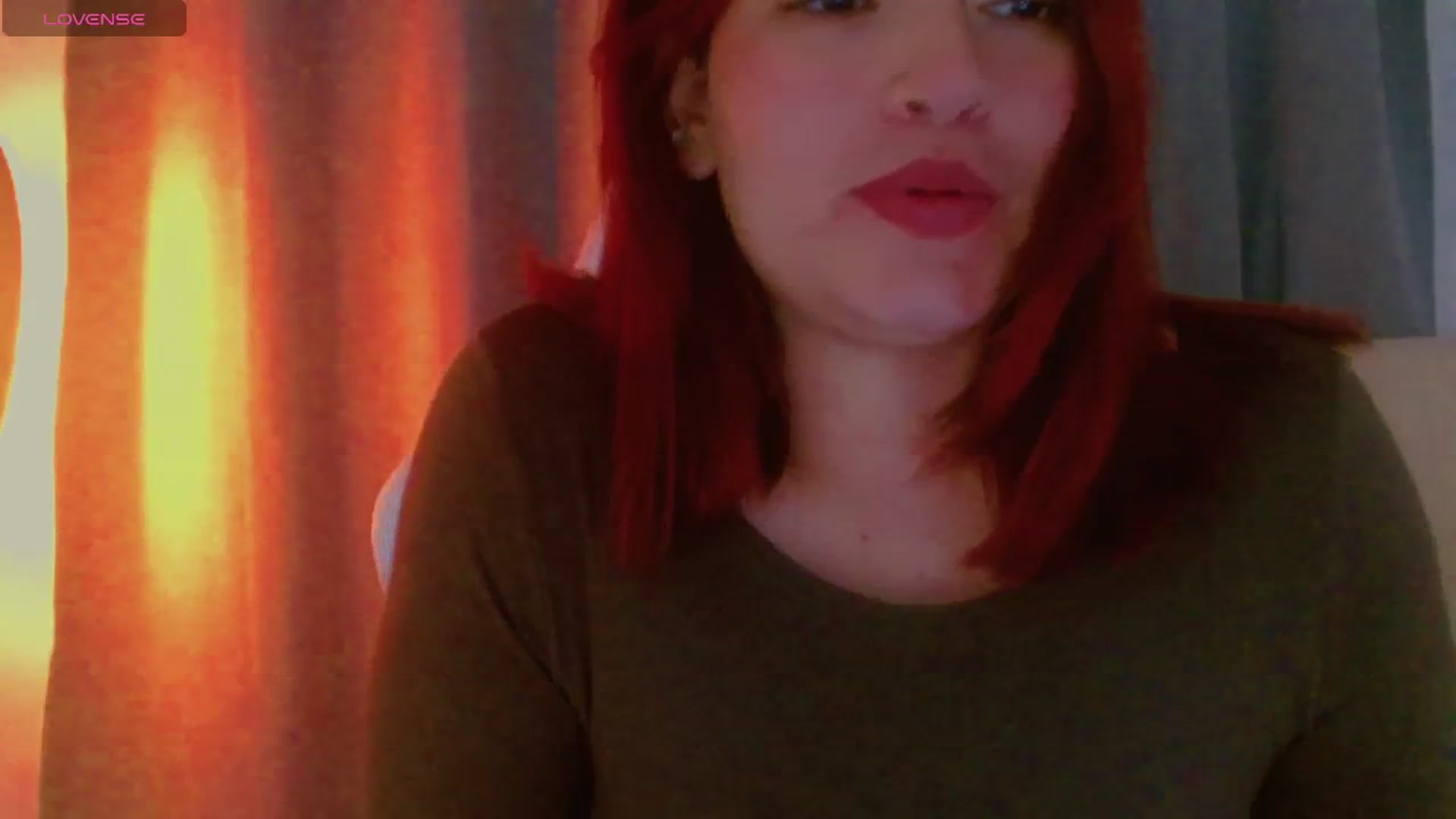 Gallery image thumbnail from Malice_sweet's myfreecams stream on, 03/12/2026, 10:13 image 5 of 20