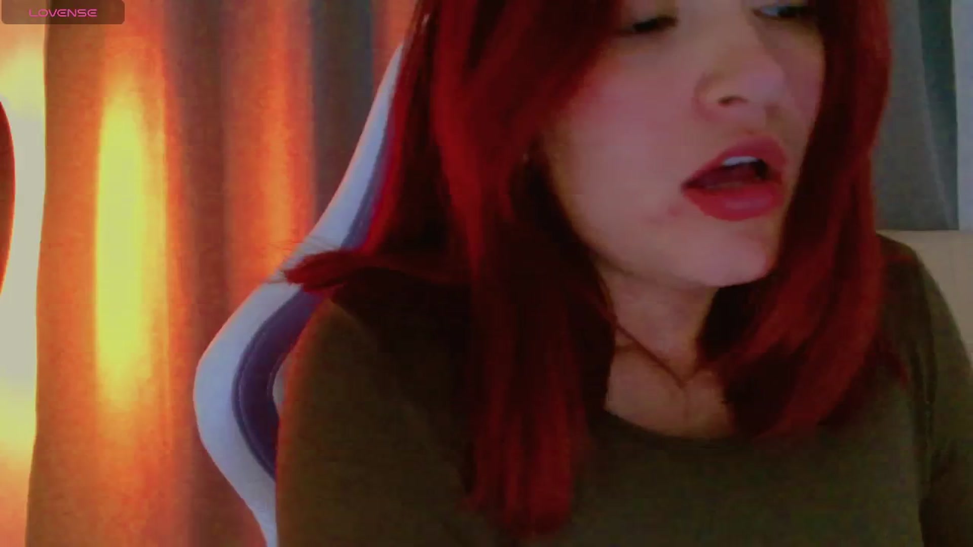 Gallery image thumbnail from Malice_sweet's myfreecams stream on, 03/12/2026, 10:13 image 7 of 20