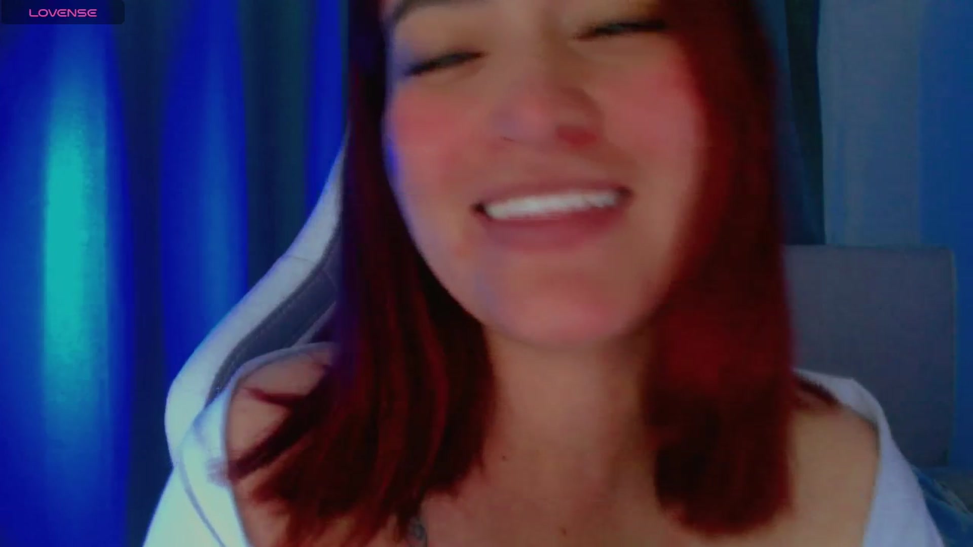 Gallery image thumbnail from Malice_sweet's myfreecams stream on, 03/13/2026, 07:26 image 20 of 20