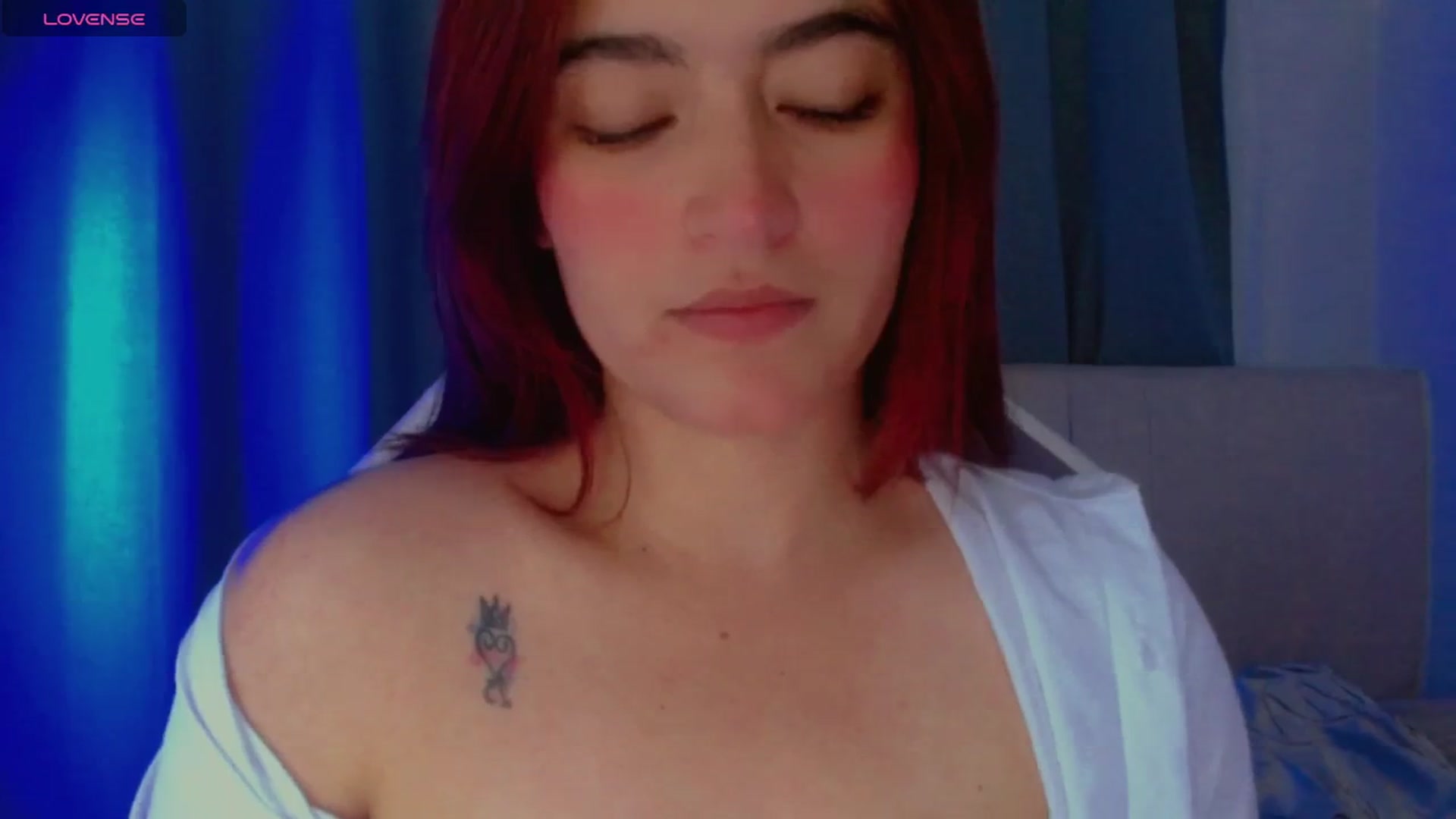 Gallery image thumbnail from Malice_sweet's myfreecams stream on, 03/13/2026, 07:26 image 13 of 20