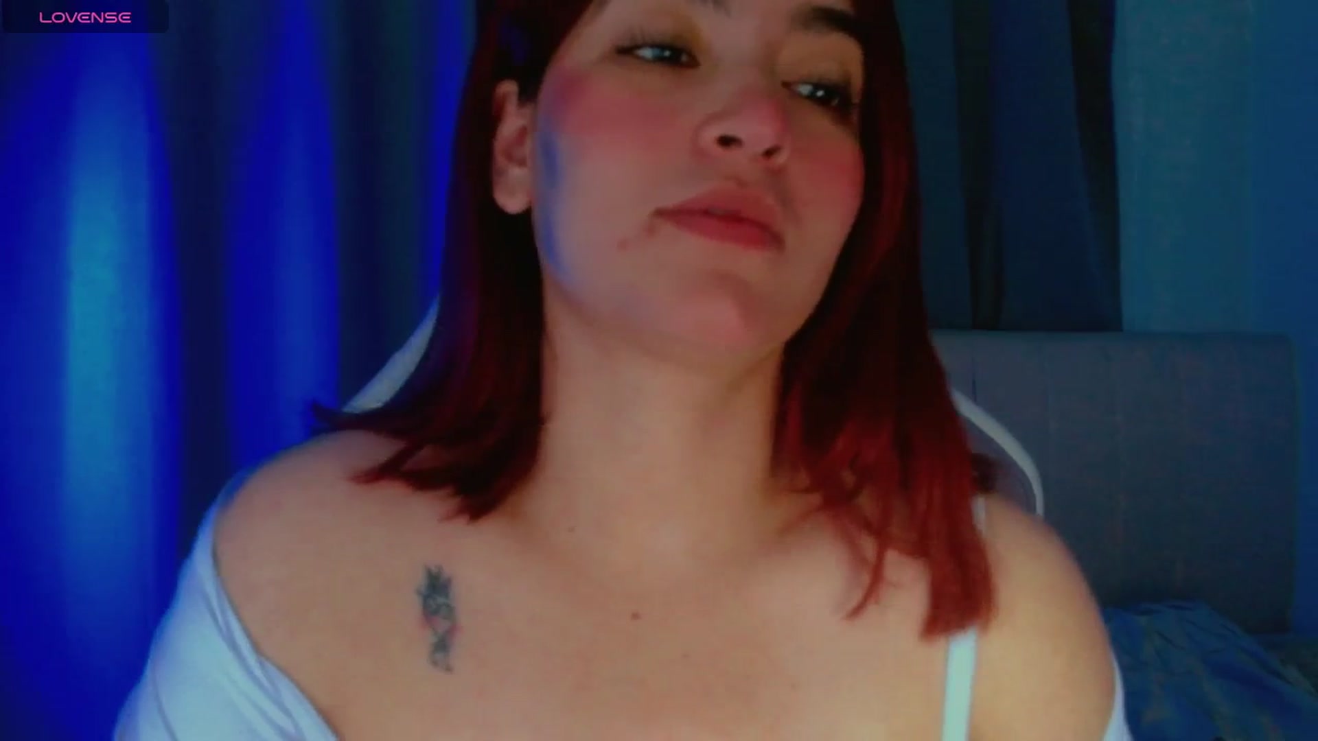 Gallery image thumbnail from Malice_sweet's myfreecams stream on, 03/13/2026, 07:26 image 5 of 20