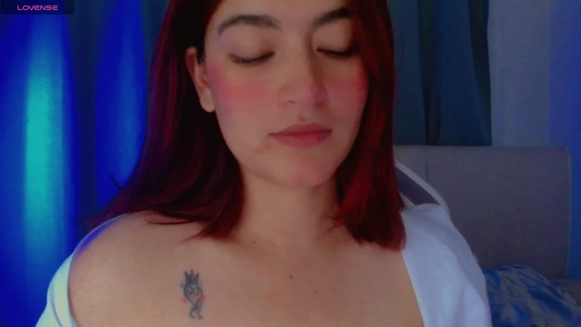 Gallery image thumbnail from Malice_sweet's myfreecams stream on, 03/13/2026, 07:26 image 16 of 20