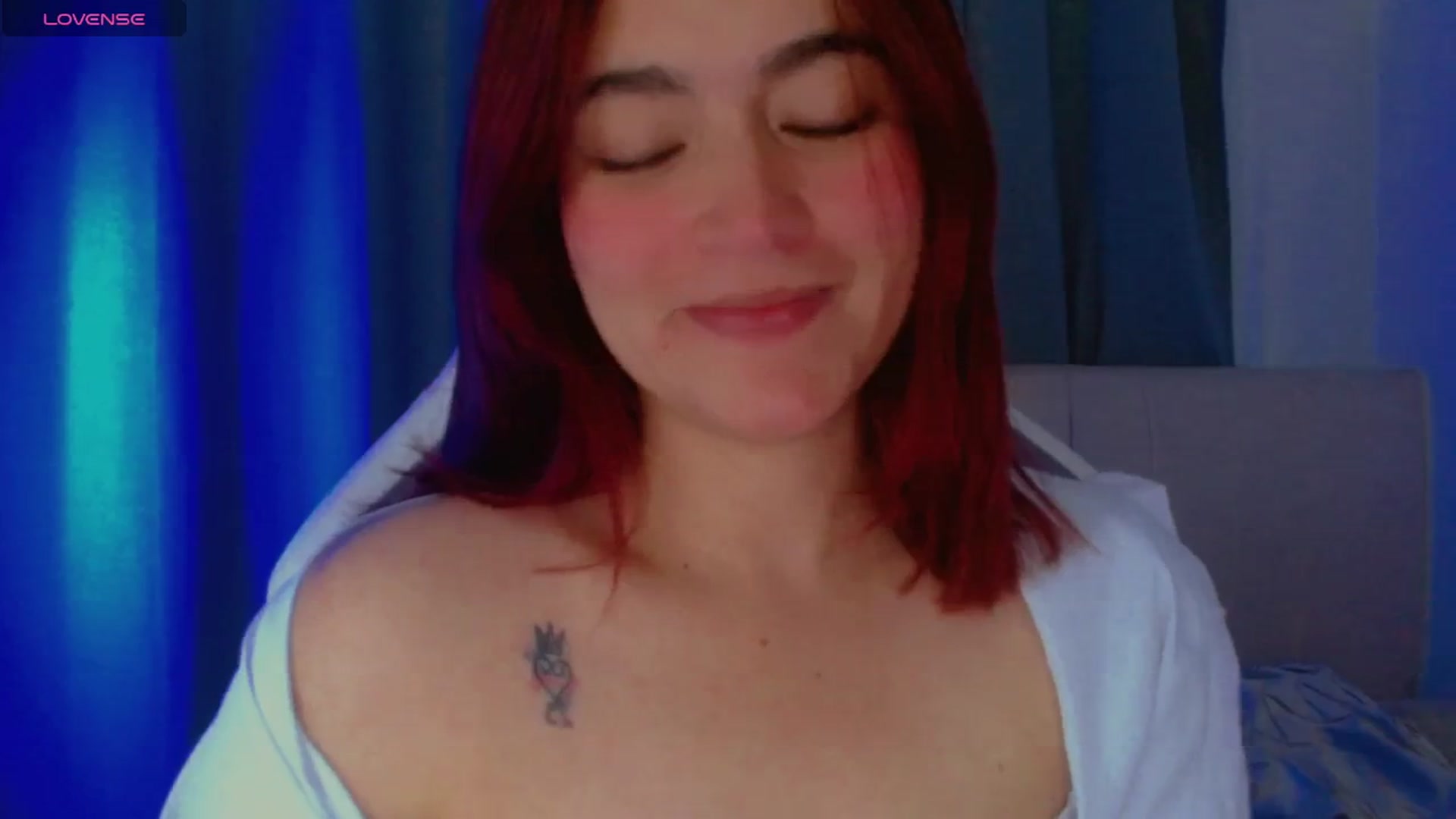 Gallery image thumbnail from Malice_sweet's myfreecams stream on, 03/13/2026, 07:26 image 11 of 20