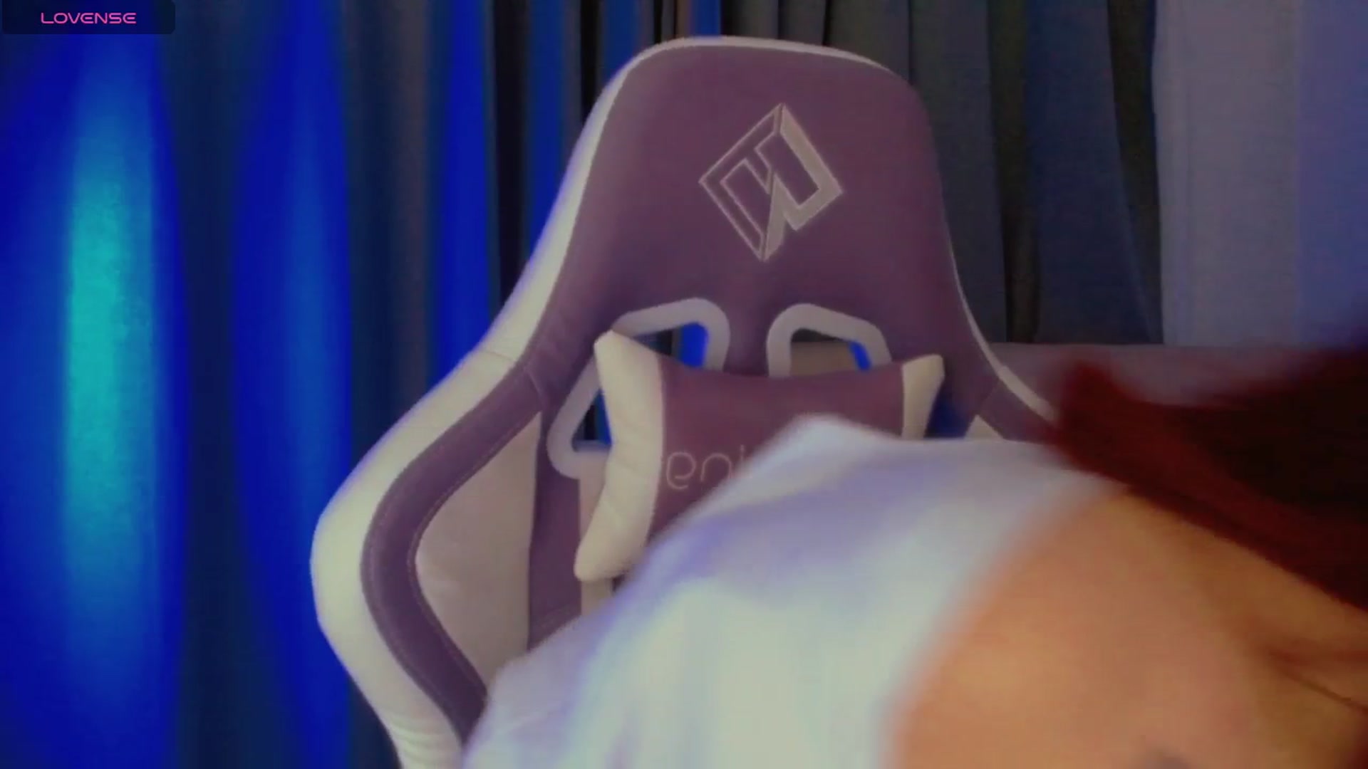Gallery image thumbnail from Malice_sweet's myfreecams stream on, 03/13/2026, 07:26 image 10 of 20
