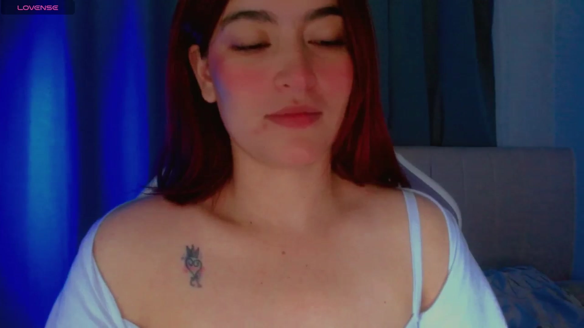 Gallery image thumbnail from Malice_sweet's myfreecams stream on, 03/13/2026, 07:26 image 6 of 20