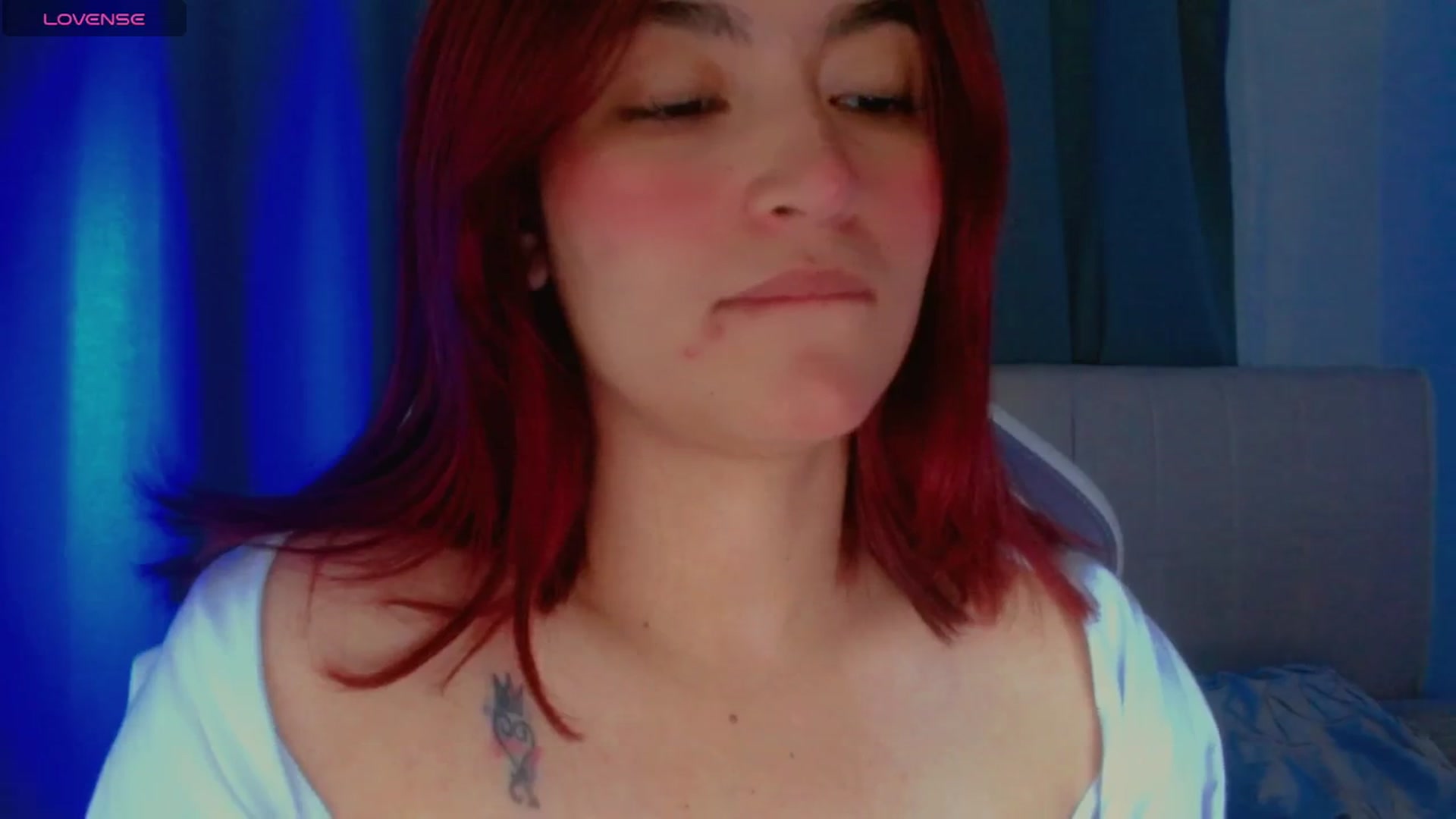 Gallery image thumbnail from Malice_sweet's myfreecams stream on, 03/13/2026, 07:26 image 8 of 20