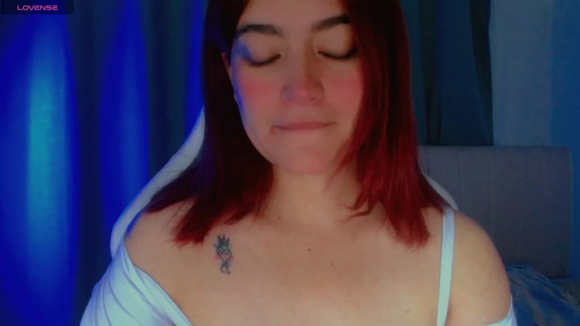 Gallery image thumbnail from Malice_sweet's myfreecams stream on, 03/13/2026, 07:26 image 4 of 20