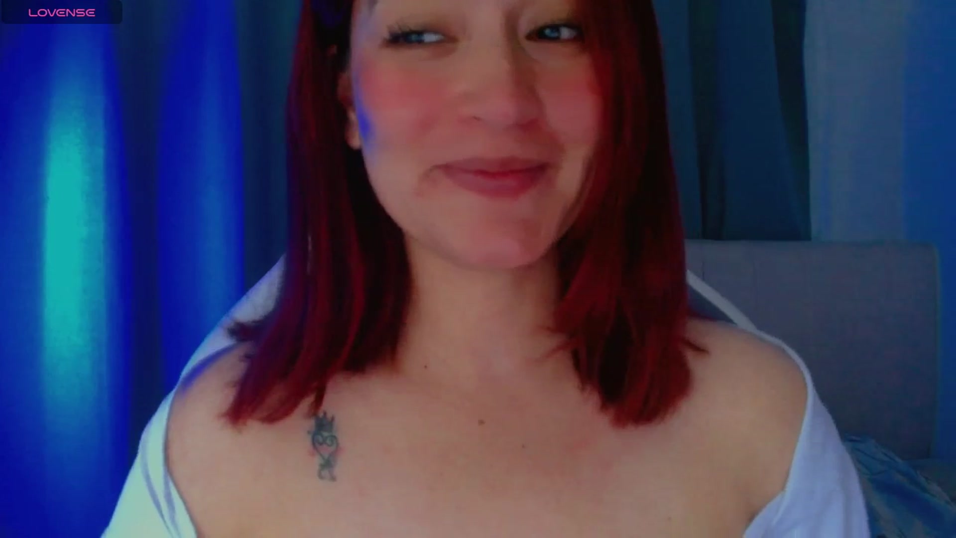 Gallery image thumbnail from Malice_sweet's myfreecams stream on, 03/13/2026, 07:26 image 19 of 20