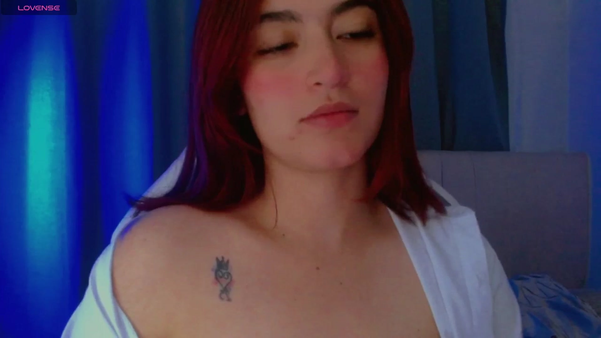 Gallery image thumbnail from Malice_sweet's myfreecams stream on, 03/13/2026, 07:26 image 12 of 20