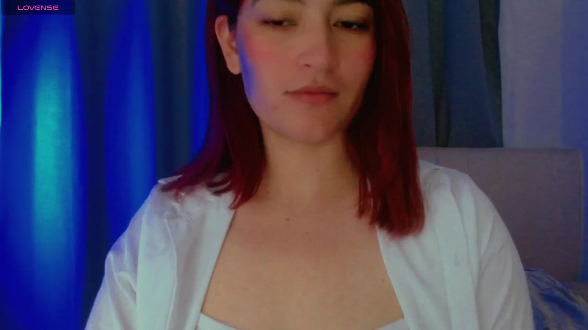 Gallery image thumbnail from Malice_sweet's myfreecams stream on, 03/13/2026, 08:47 image 6 of 20