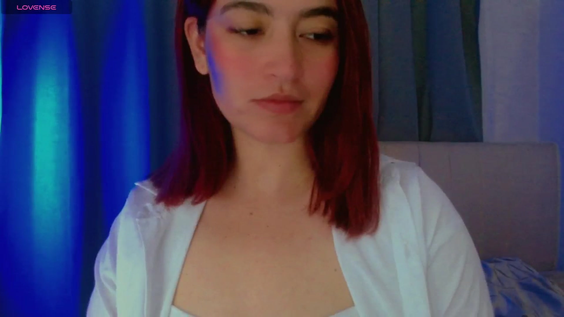 Gallery image thumbnail from Malice_sweet's myfreecams stream on, 03/13/2026, 08:47 image 9 of 20