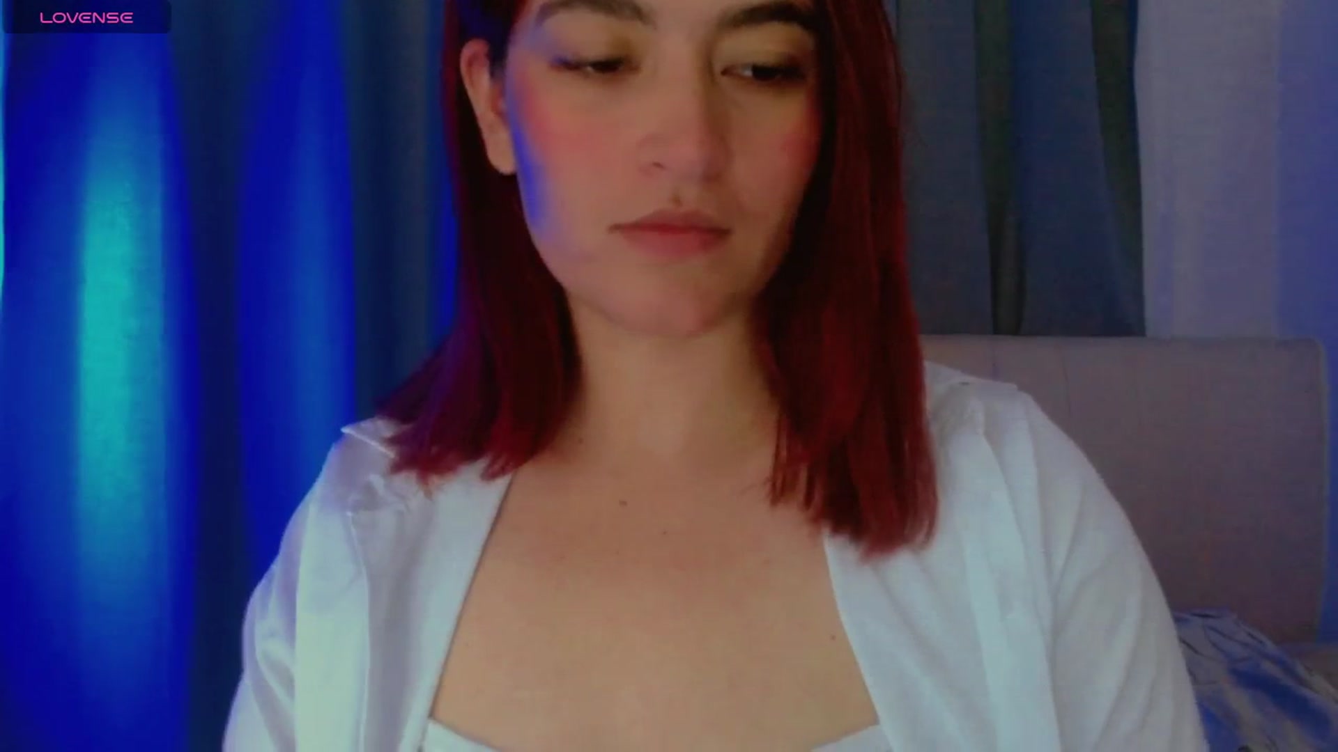 Gallery image thumbnail from Malice_sweet's myfreecams stream on, 03/13/2026, 08:47 image 8 of 20