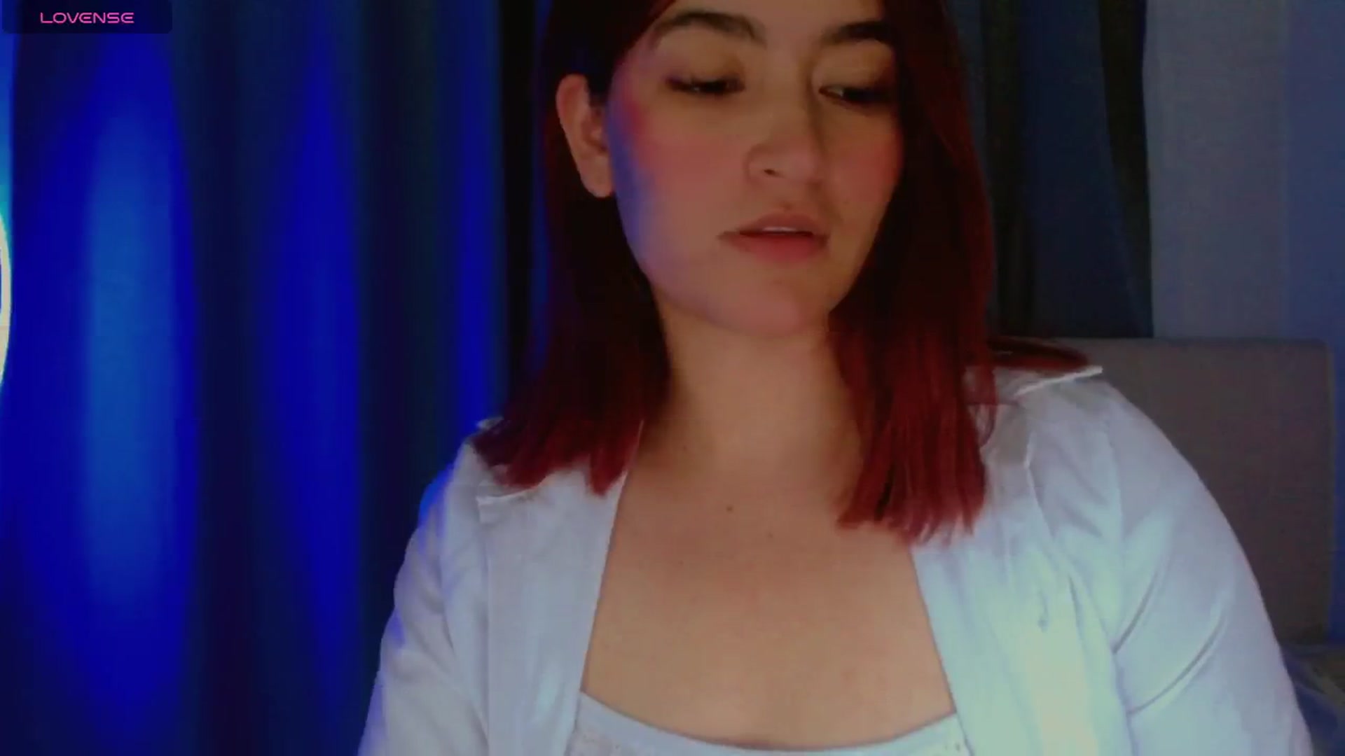 Gallery image thumbnail from Malice_sweet's myfreecams stream on, 03/13/2026, 09:28 image 6 of 20