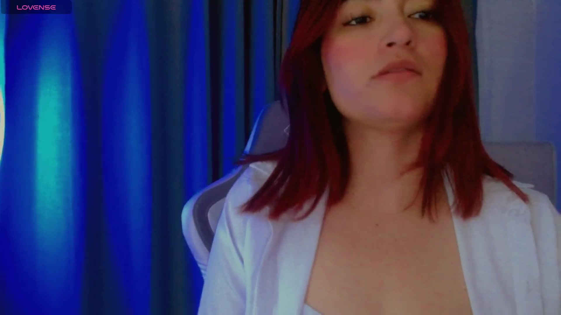 Gallery image thumbnail from Malice_sweet's myfreecams stream on, 03/13/2026, 09:28 image 13 of 20
