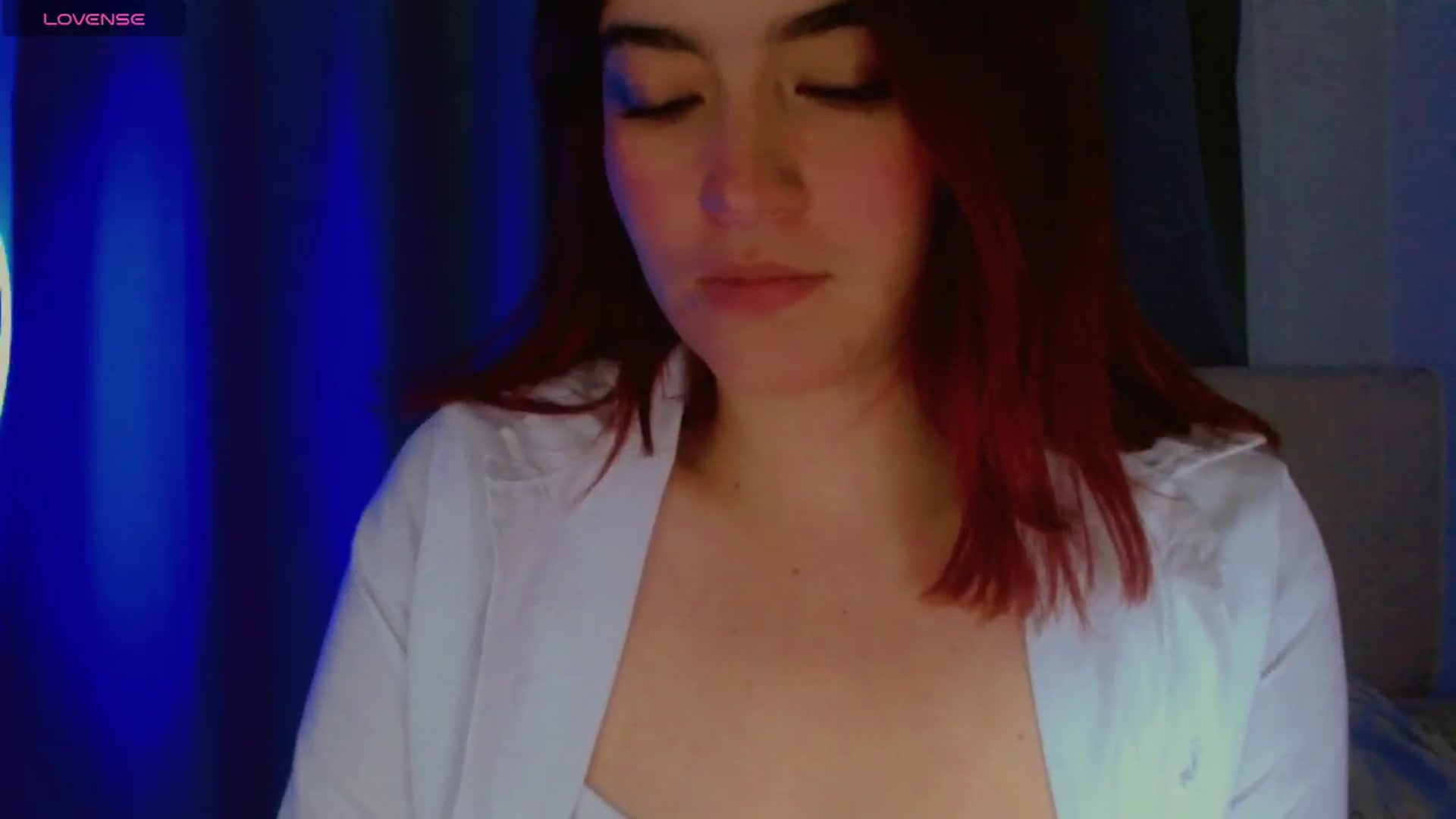 Gallery image thumbnail from Malice_sweet's myfreecams stream on, 03/13/2026, 09:28 image 8 of 20
