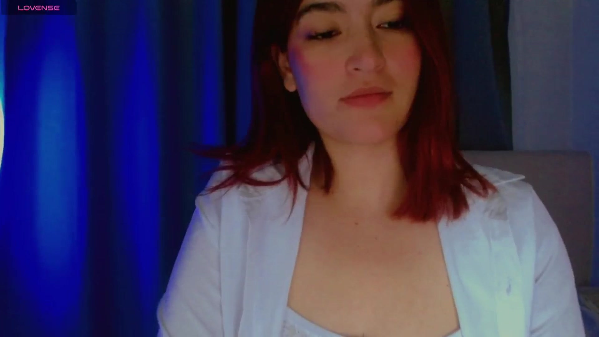 Gallery image thumbnail from Malice_sweet's myfreecams stream on, 03/13/2026, 09:28 image 9 of 20