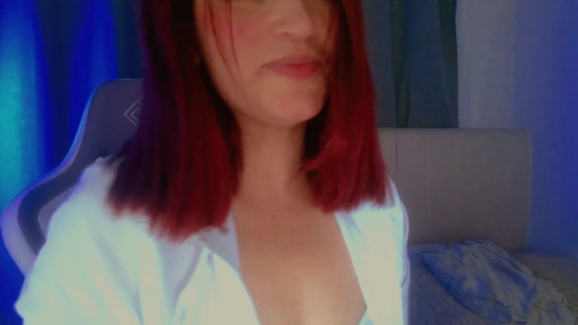 Gallery image thumbnail from Malice_sweet's myfreecams stream on, 03/13/2026, 10:52 image 14 of 20