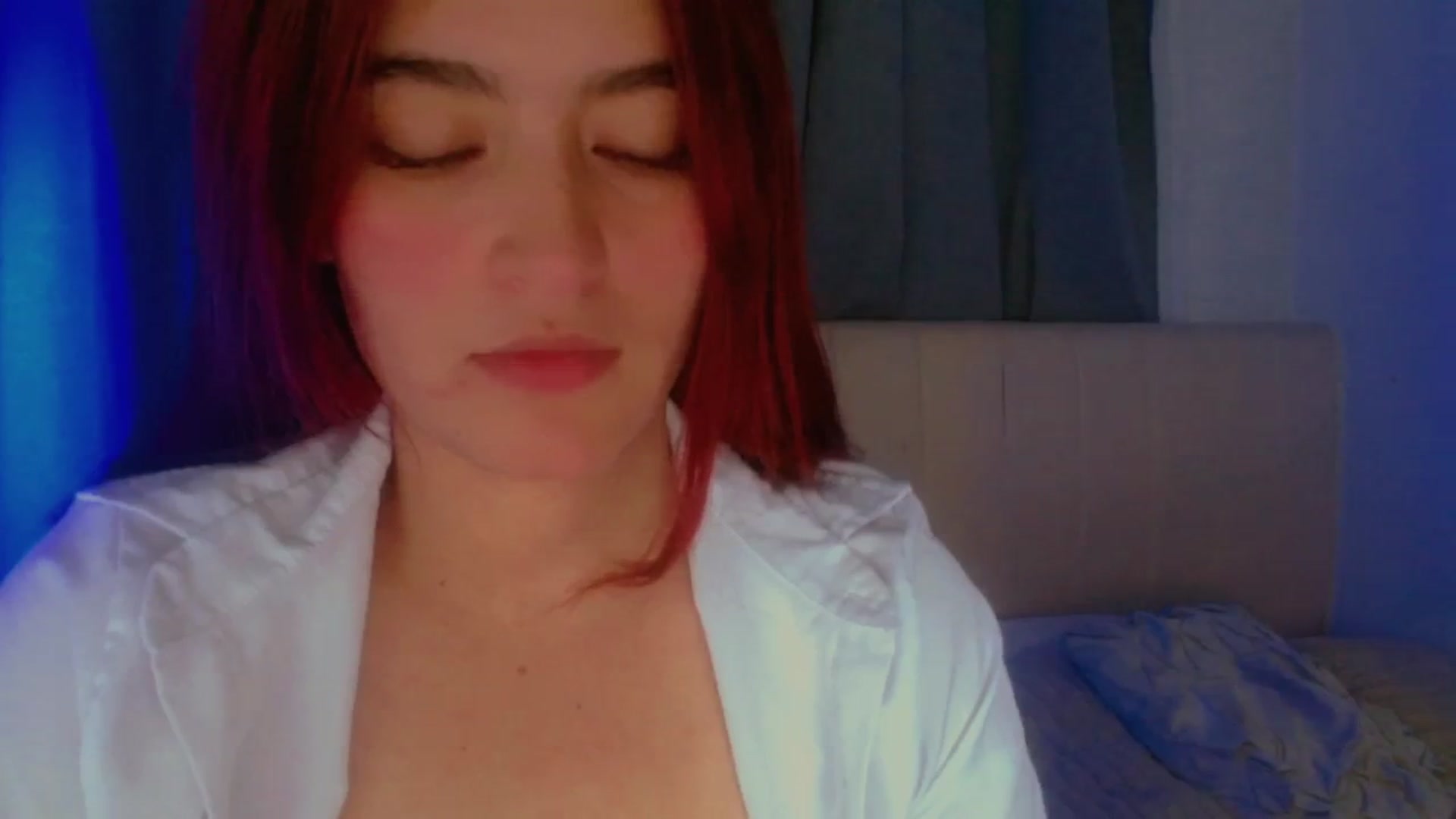 Gallery image thumbnail from Malice_sweet's myfreecams stream on, 03/13/2026, 10:52 image 15 of 20
