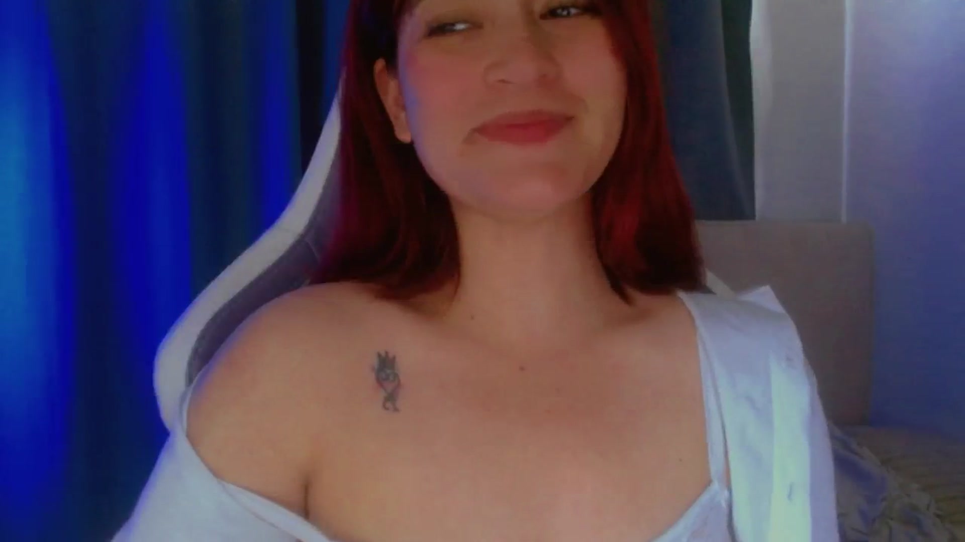 Gallery image thumbnail from Malice_sweet's myfreecams stream on, 03/13/2026, 12:23 image 19 of 20