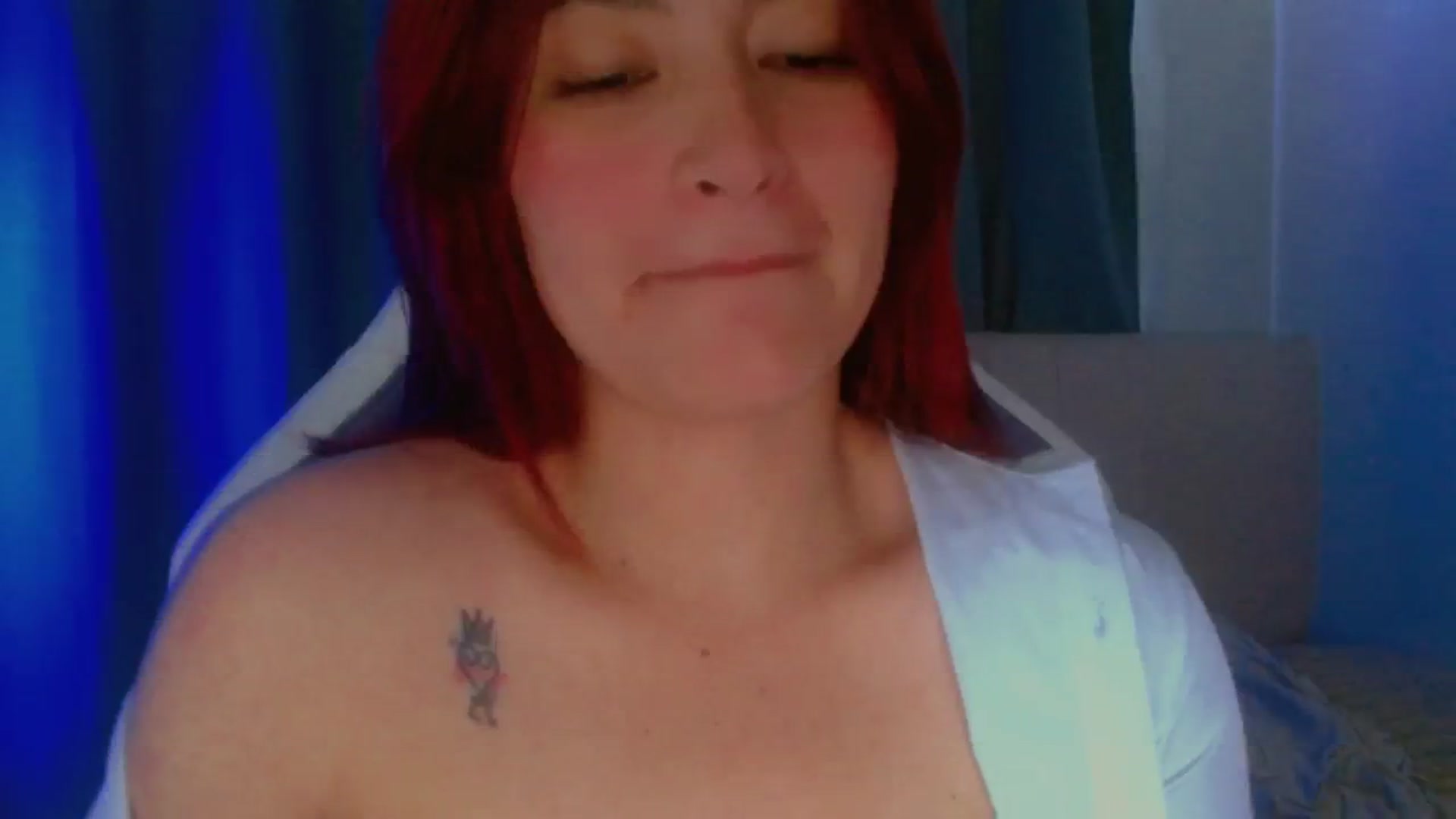 Gallery image thumbnail from Malice_sweet's myfreecams stream on, 03/13/2026, 12:23 image 15 of 20