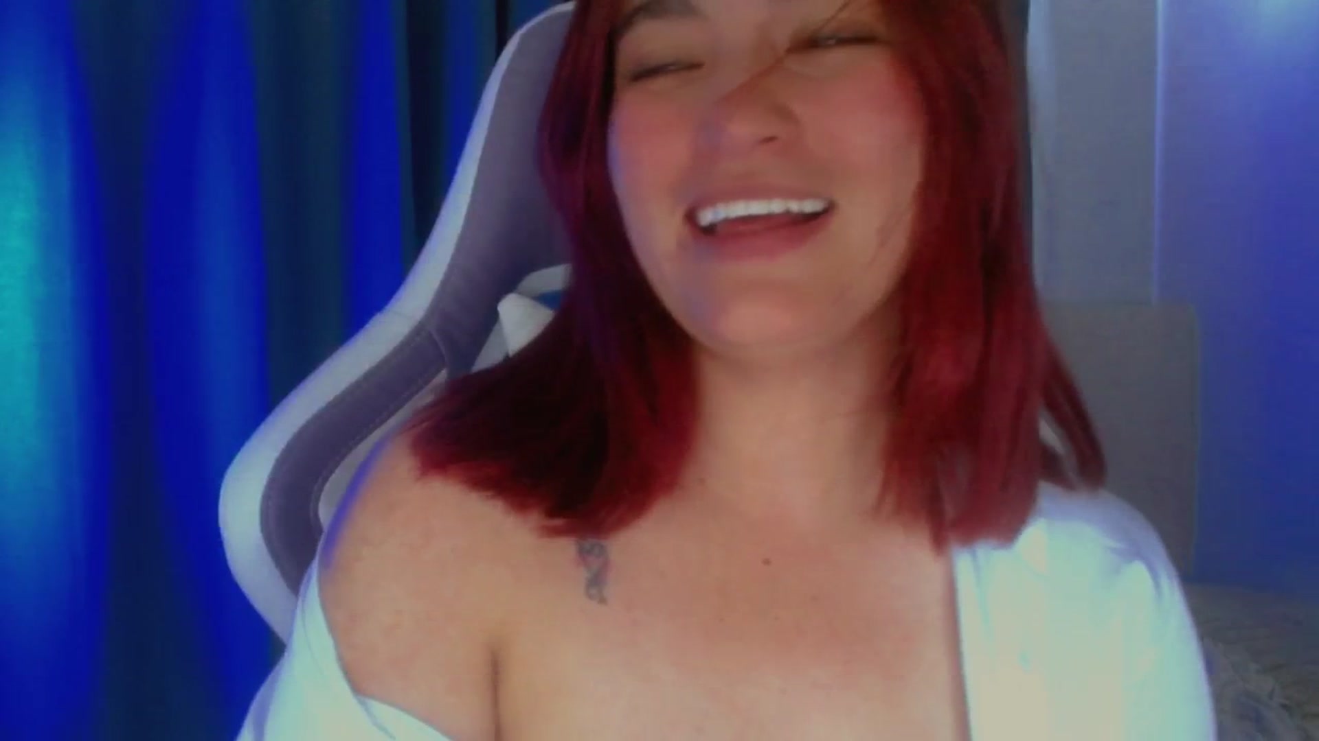 Gallery image thumbnail from Malice_sweet's myfreecams stream on, 03/13/2026, 12:23 image 16 of 20