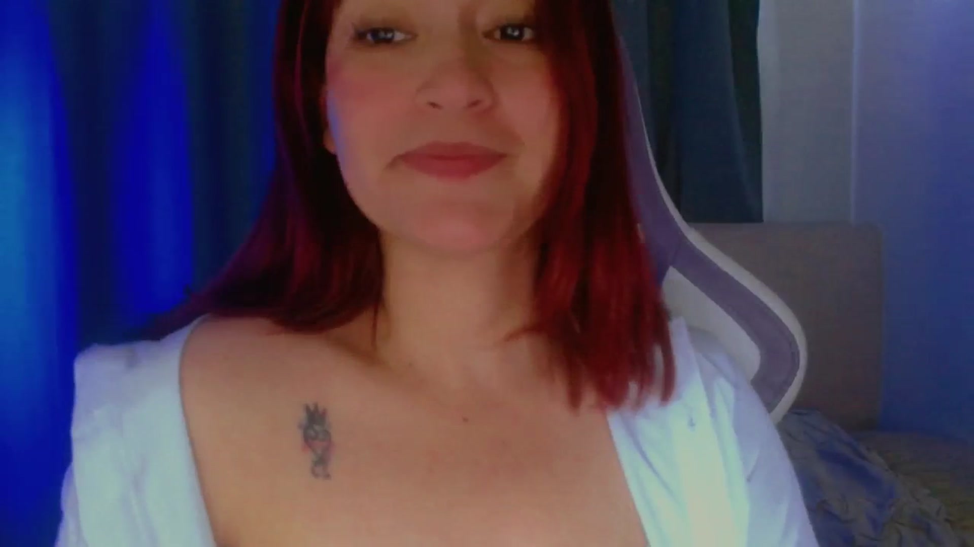 Gallery image thumbnail from Malice_sweet's myfreecams stream on, 03/13/2026, 12:23 image 12 of 20