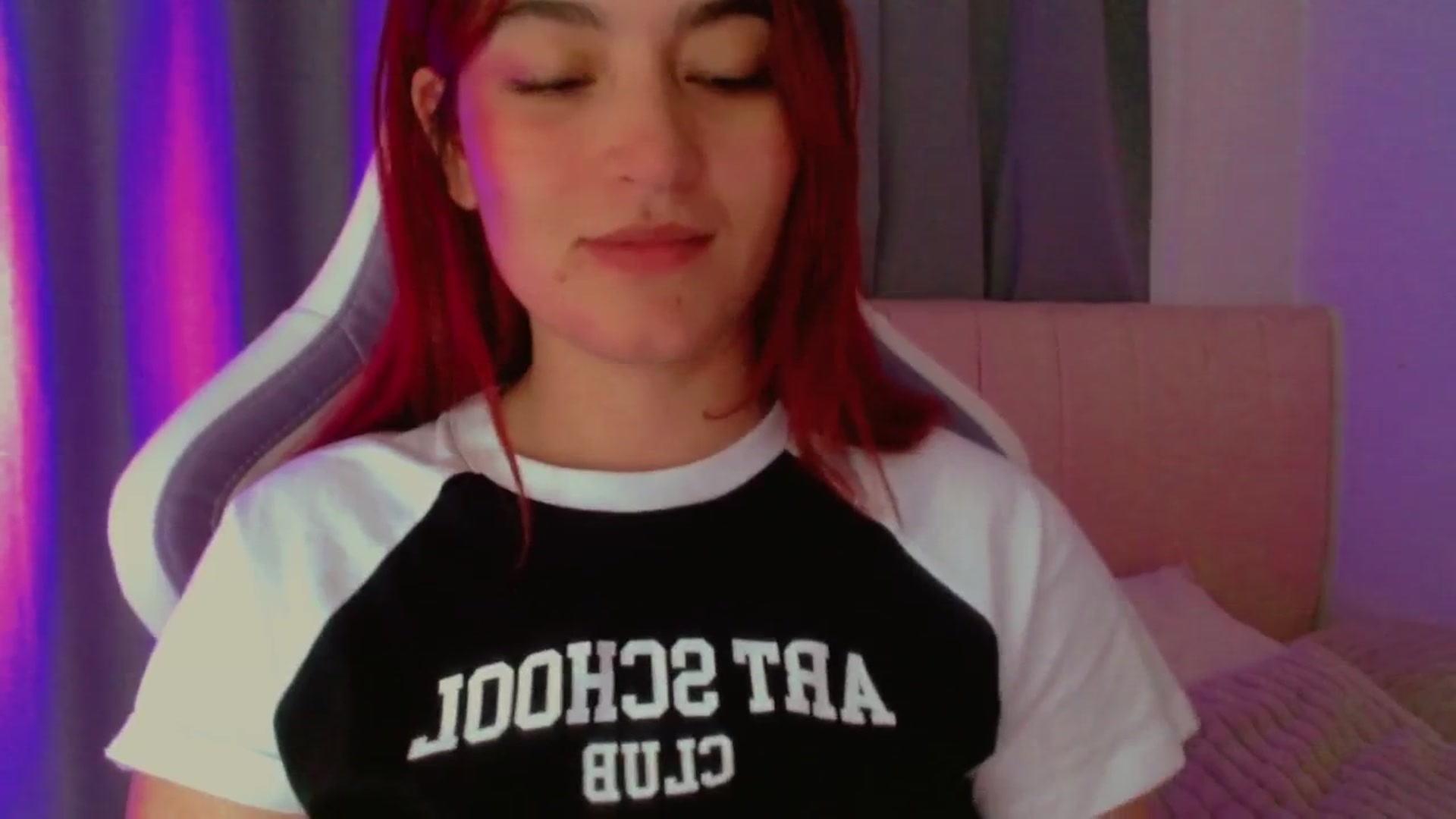 Gallery image thumbnail from Malice_sweet's myfreecams stream on, 03/15/2026, 09:02 image 7 of 20