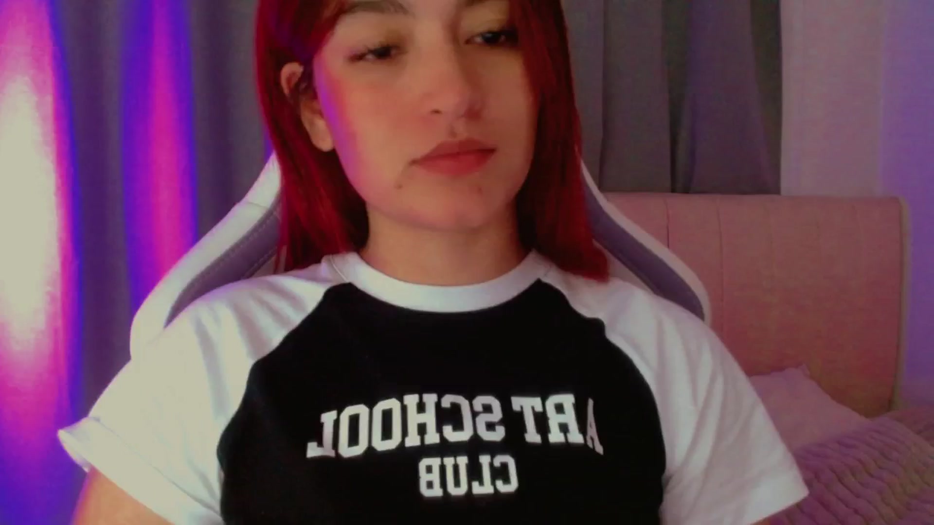 Gallery image thumbnail from Malice_sweet's myfreecams stream on, 03/15/2026, 09:02 image 2 of 20