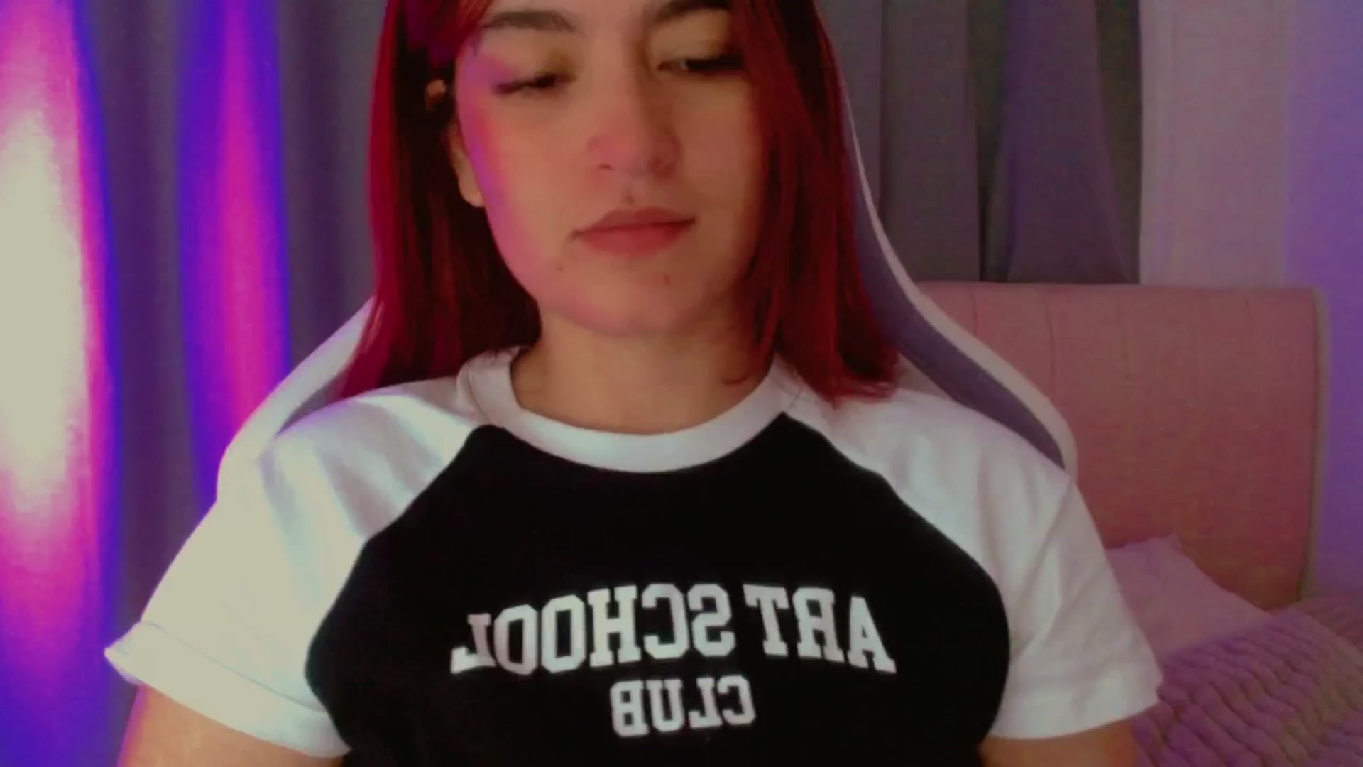 Gallery image thumbnail from Malice_sweet's myfreecams stream on, 03/15/2026, 09:02 image 1 of 20