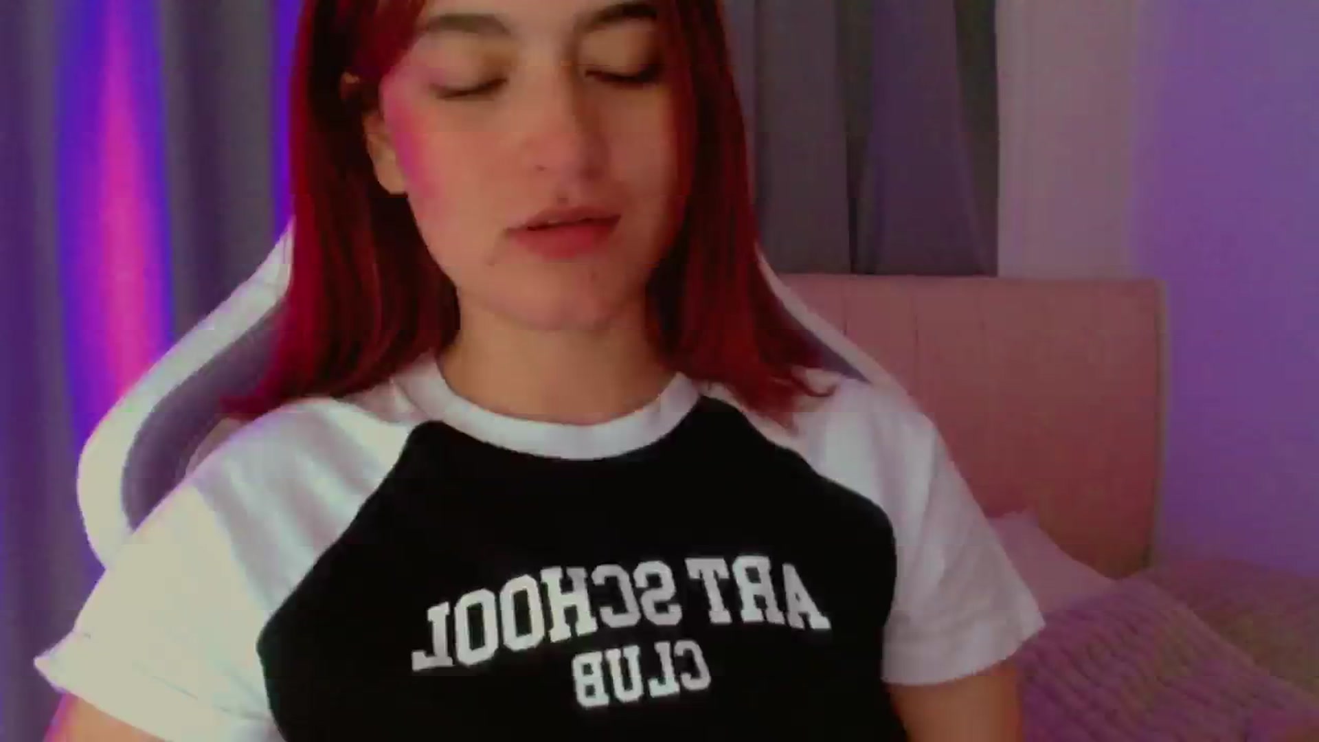 Gallery image thumbnail from Malice_sweet's myfreecams stream on, 03/15/2026, 09:02 image 18 of 20