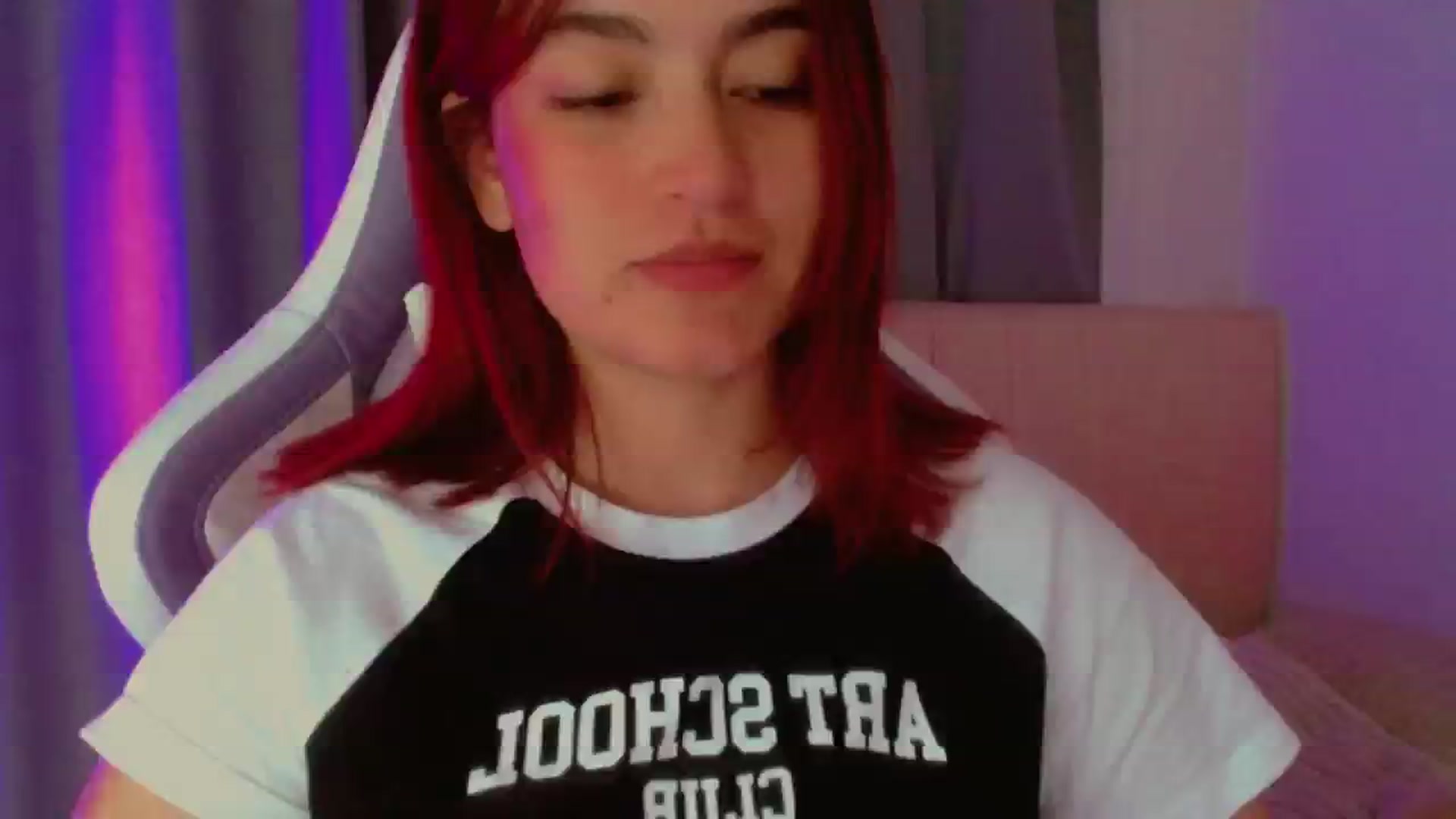 Gallery image thumbnail from Malice_sweet's myfreecams stream on, 03/15/2026, 09:02 image 15 of 20