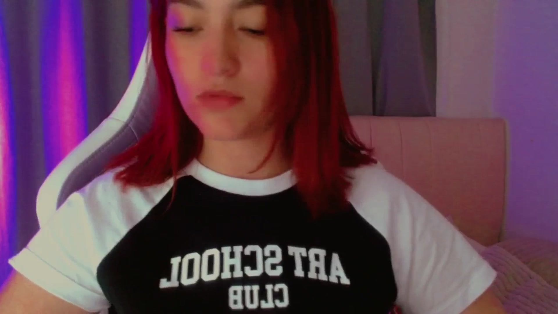 Gallery image thumbnail from Malice_sweet's myfreecams stream on, 03/15/2026, 09:02 image 11 of 20