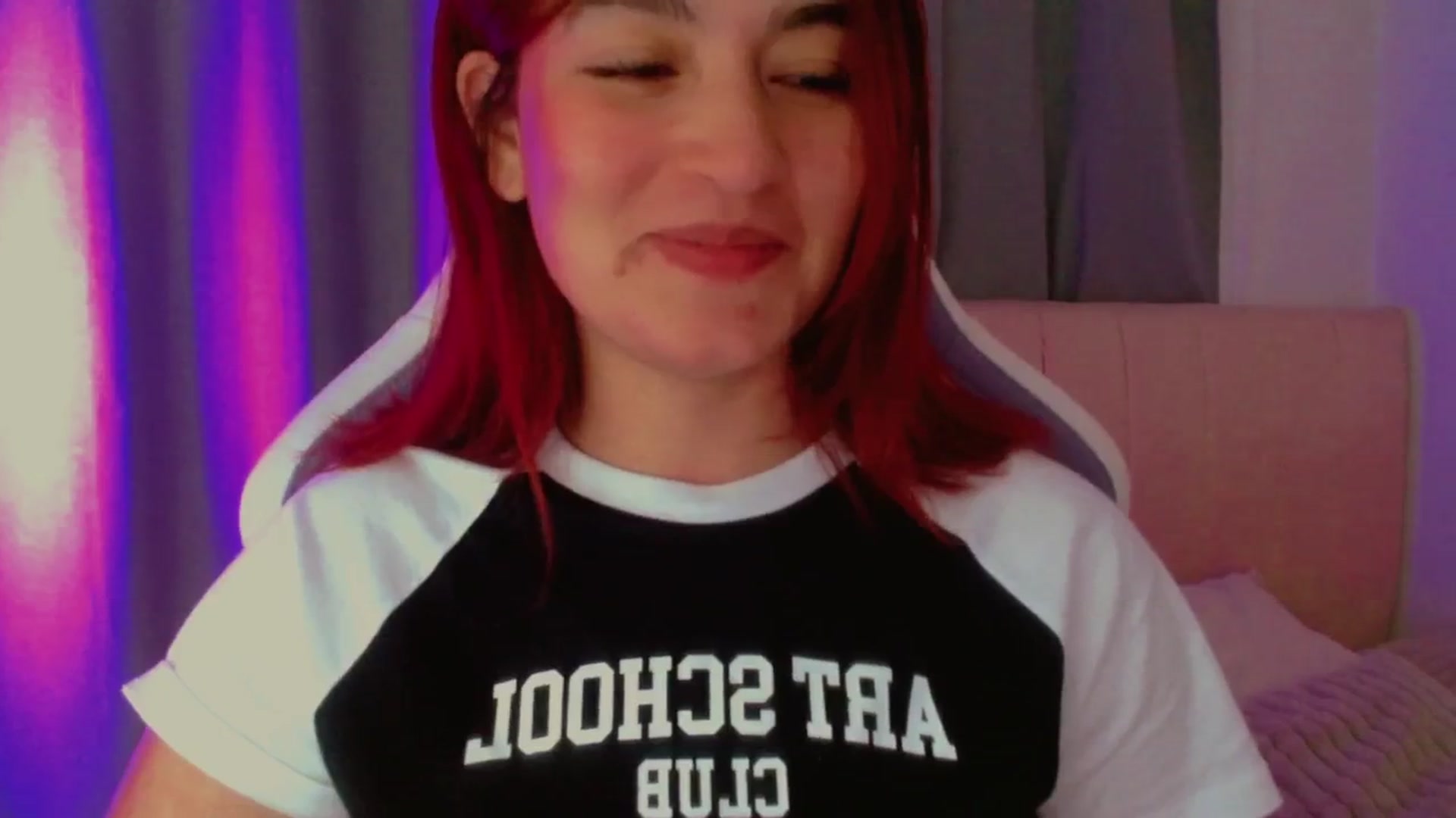 Gallery image thumbnail from Malice_sweet's myfreecams stream on, 03/15/2026, 09:02 image 3 of 20