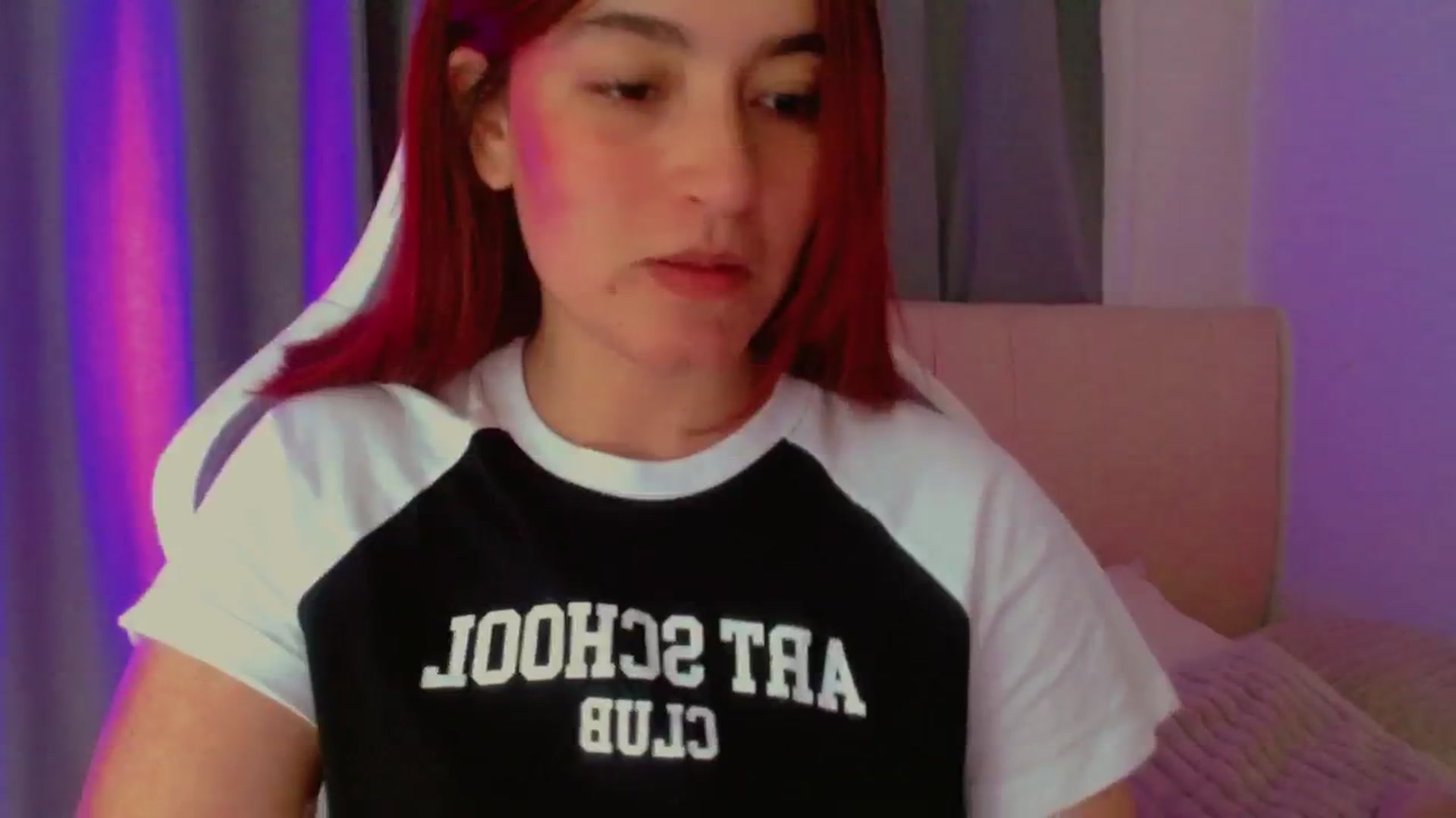 Gallery image thumbnail from Malice_sweet's myfreecams stream on, 03/15/2026, 09:02 image 13 of 20