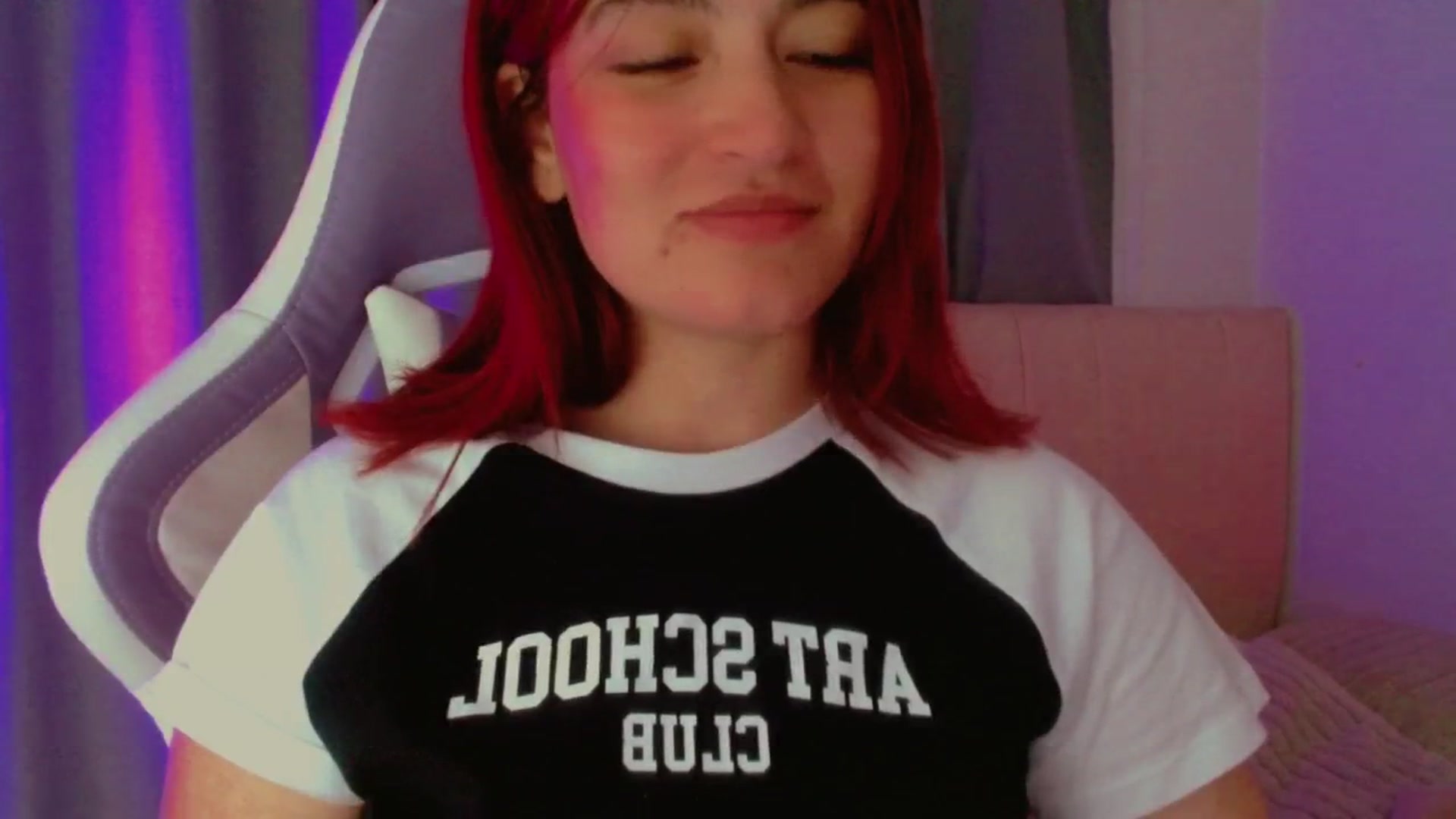 Gallery image thumbnail from Malice_sweet's myfreecams stream on, 03/15/2026, 09:02 image 20 of 20