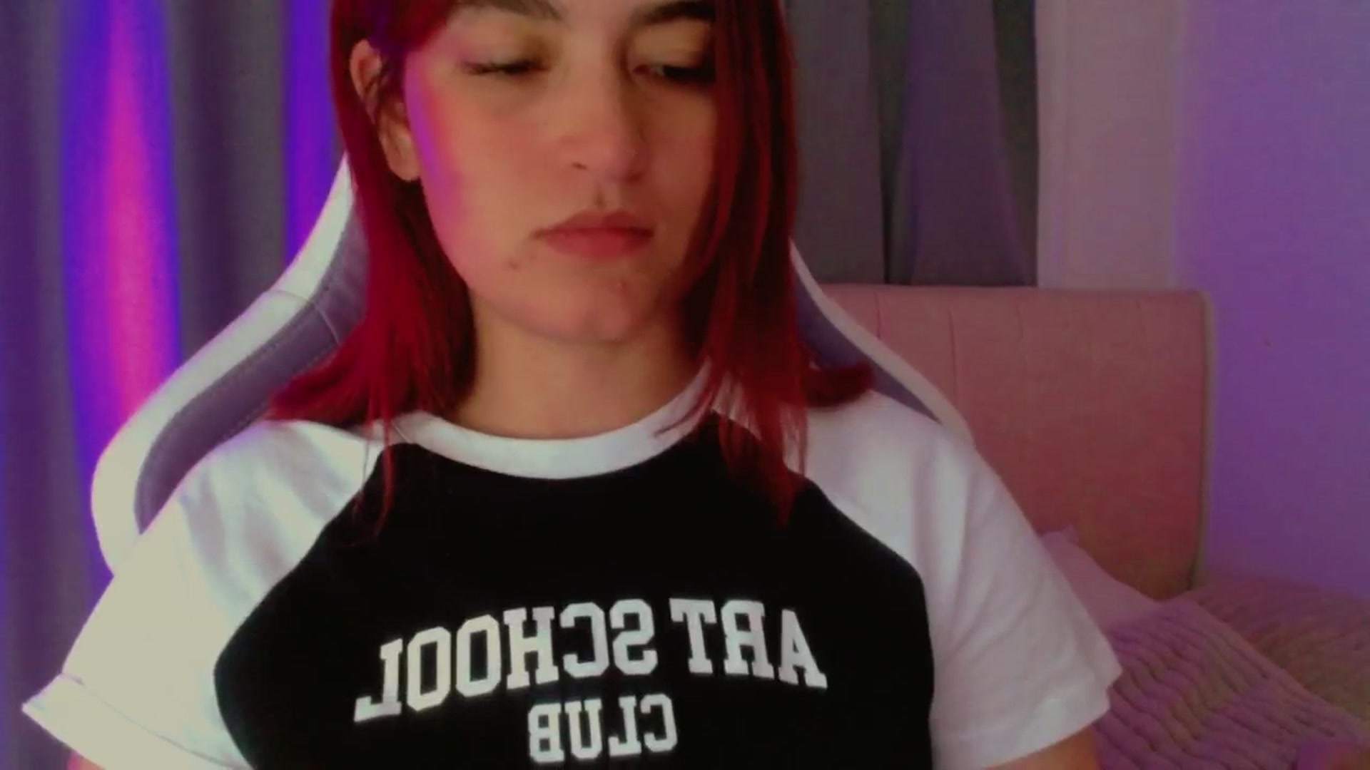 Gallery image thumbnail from Malice_sweet's myfreecams stream on, 03/15/2026, 09:02 image 17 of 20
