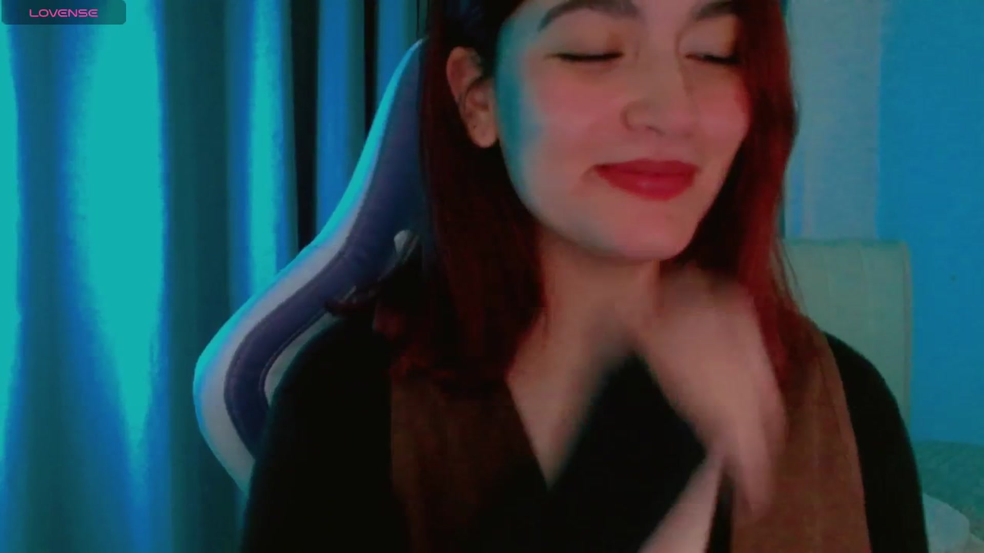 Gallery image thumbnail from Malice_sweet's myfreecams stream on, 03/19/2026, 09:58 image 17 of 20