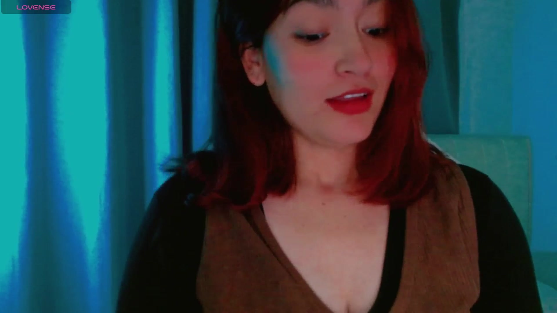 Gallery image thumbnail from Malice_sweet's myfreecams stream on, 03/19/2026, 09:58 image 4 of 20