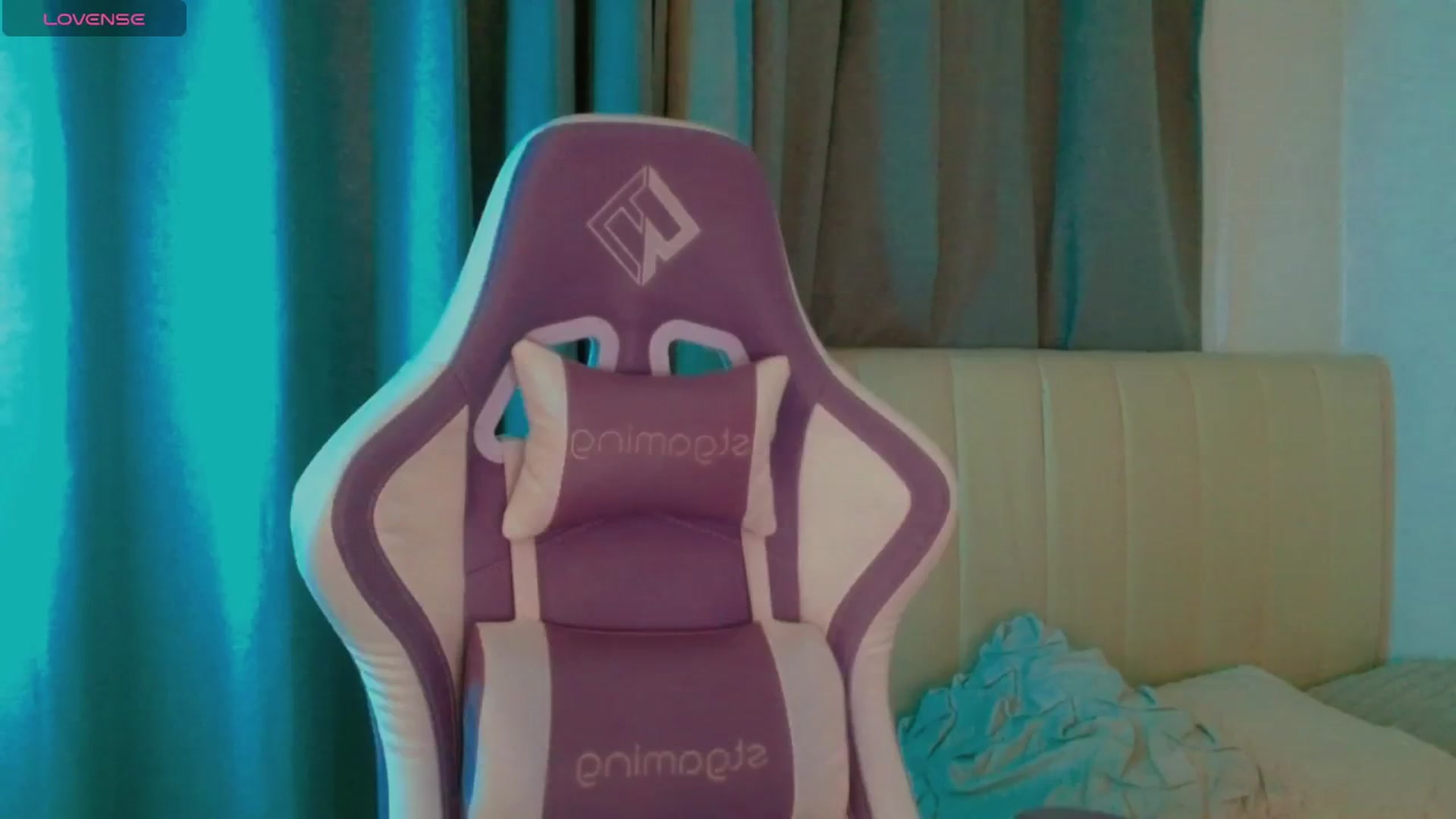 Gallery image thumbnail from Malice_sweet's myfreecams stream on, 03/19/2026, 09:58 image 10 of 20