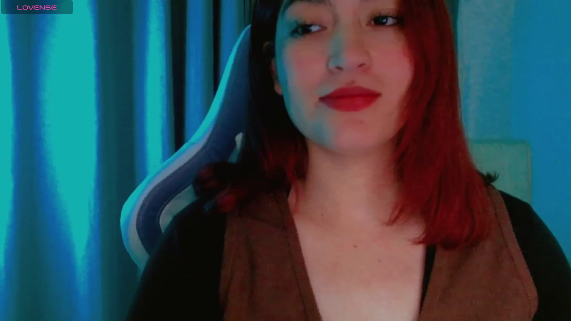 Gallery image thumbnail from Malice_sweet's myfreecams stream on, 03/19/2026, 09:58 image 12 of 20