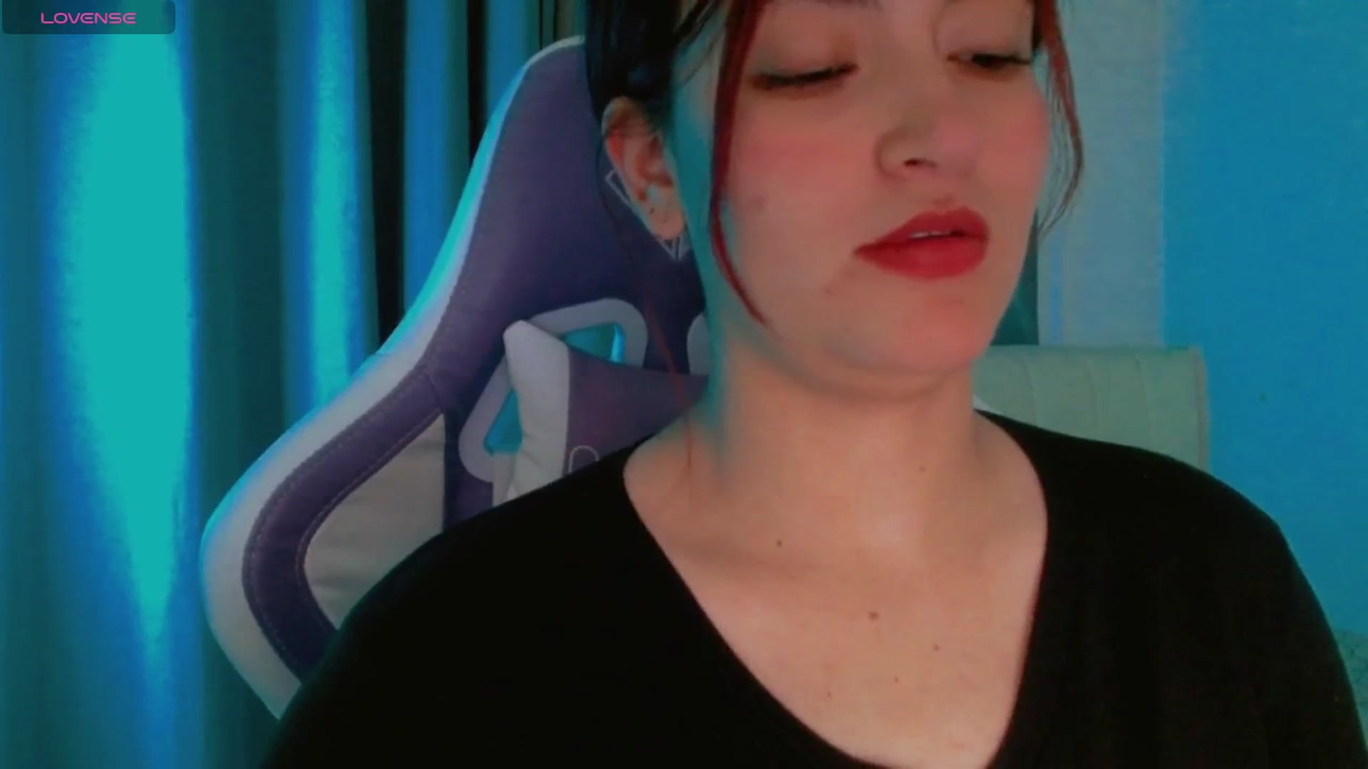 Gallery image thumbnail from Malice_sweet's myfreecams stream on, 03/19/2026, 09:58 image 20 of 20