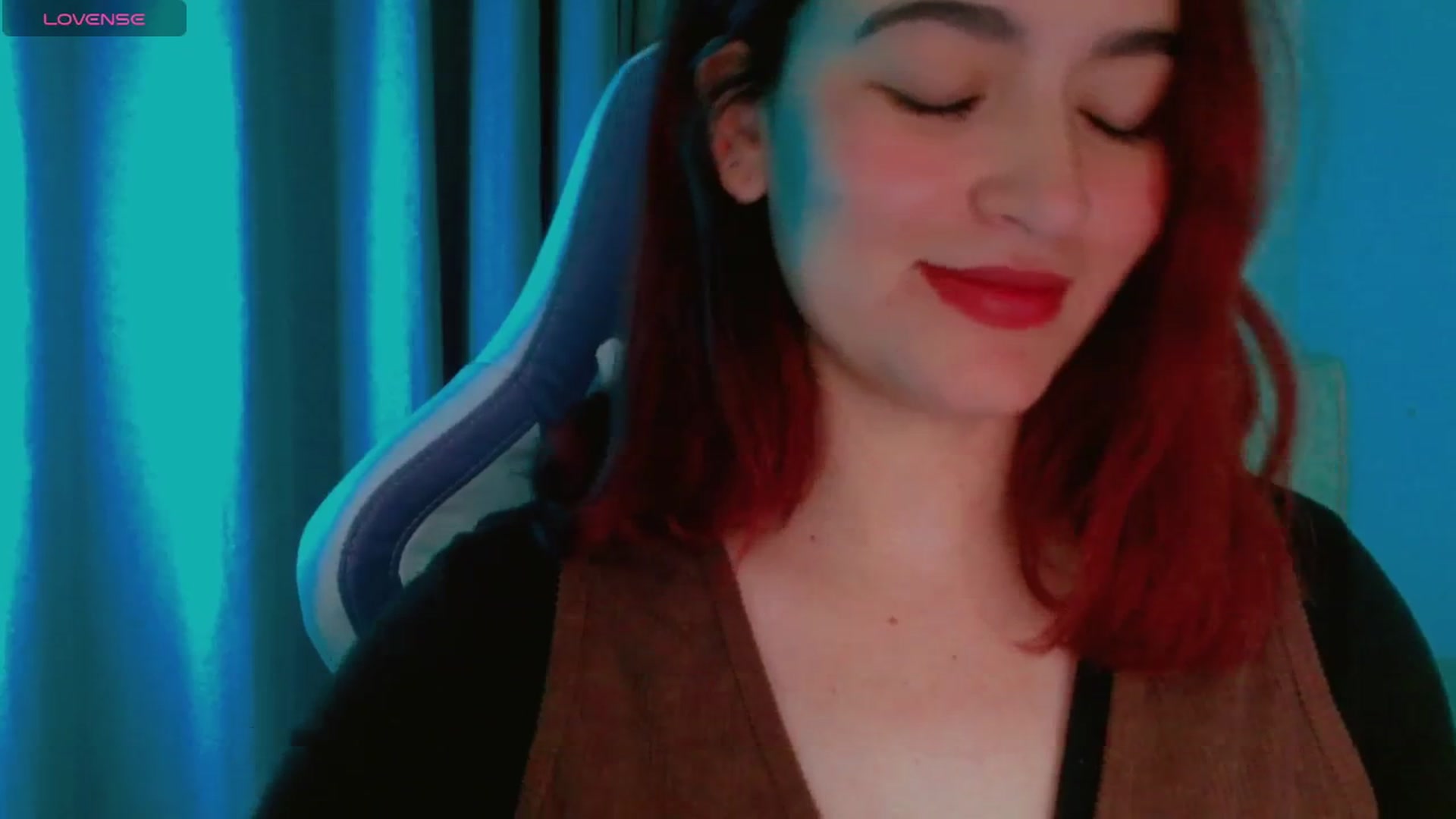 Gallery image thumbnail from Malice_sweet's myfreecams stream on, 03/19/2026, 09:58 image 15 of 20