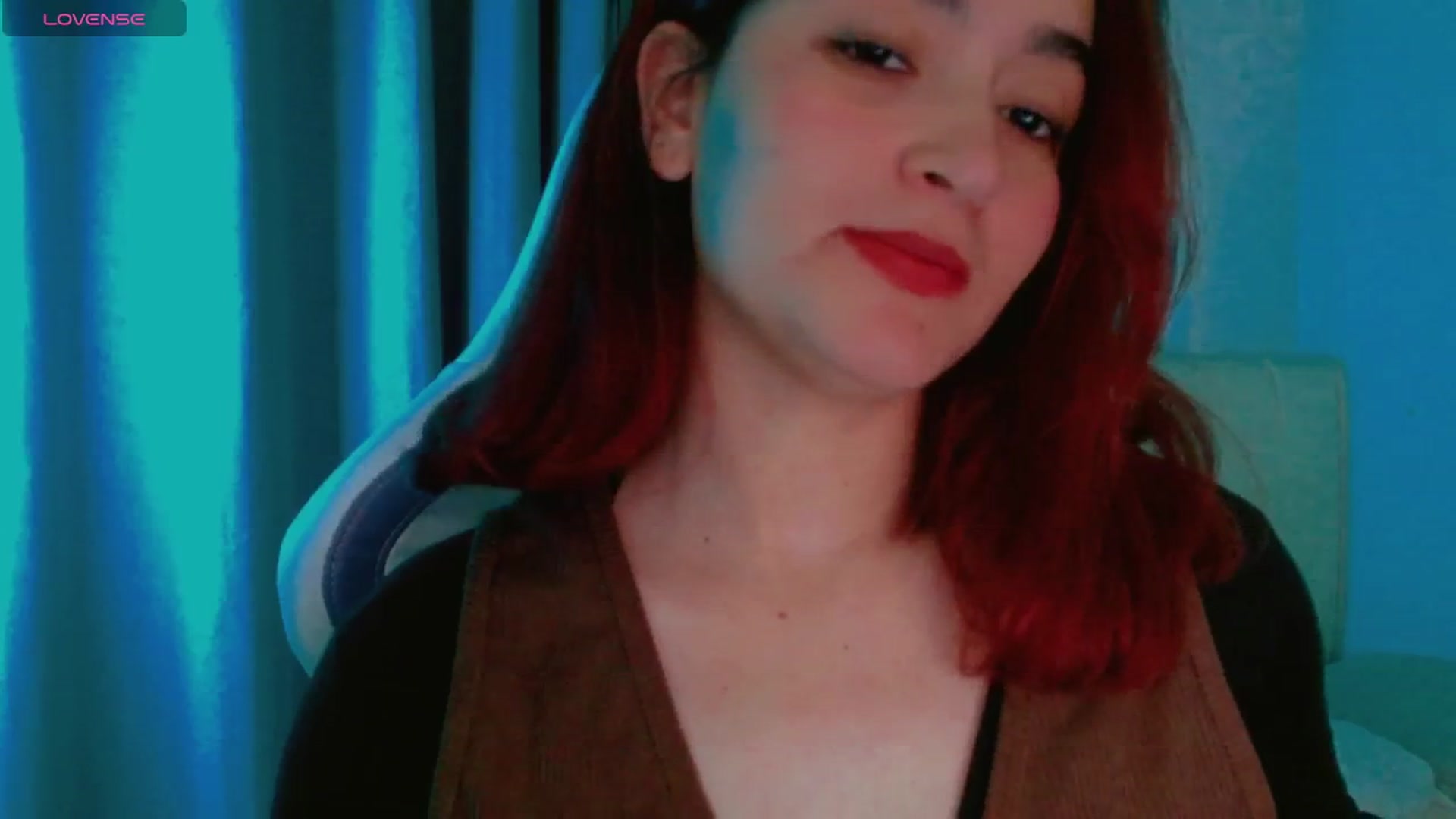 Gallery image thumbnail from Malice_sweet's myfreecams stream on, 03/19/2026, 09:58 image 16 of 20