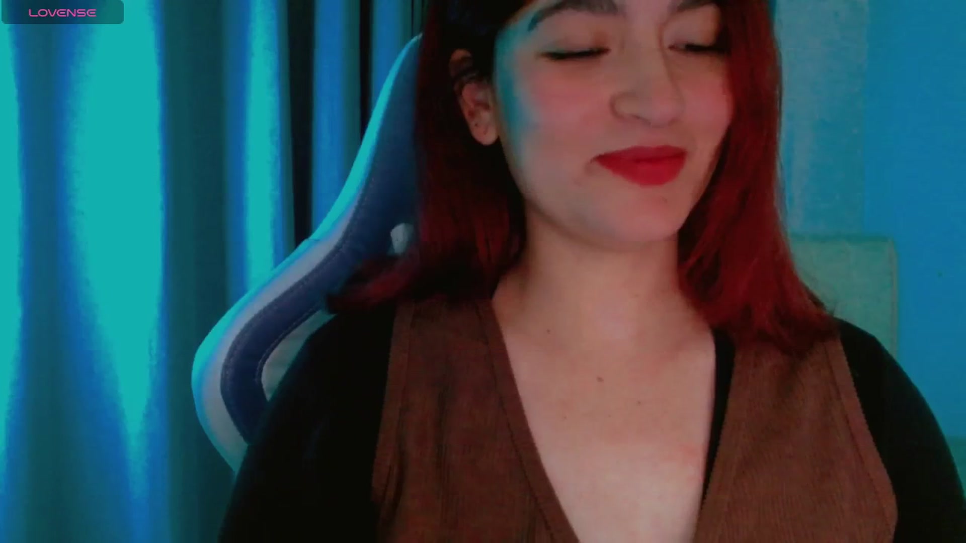 Gallery image thumbnail from Malice_sweet's myfreecams stream on, 03/19/2026, 09:58 image 13 of 20