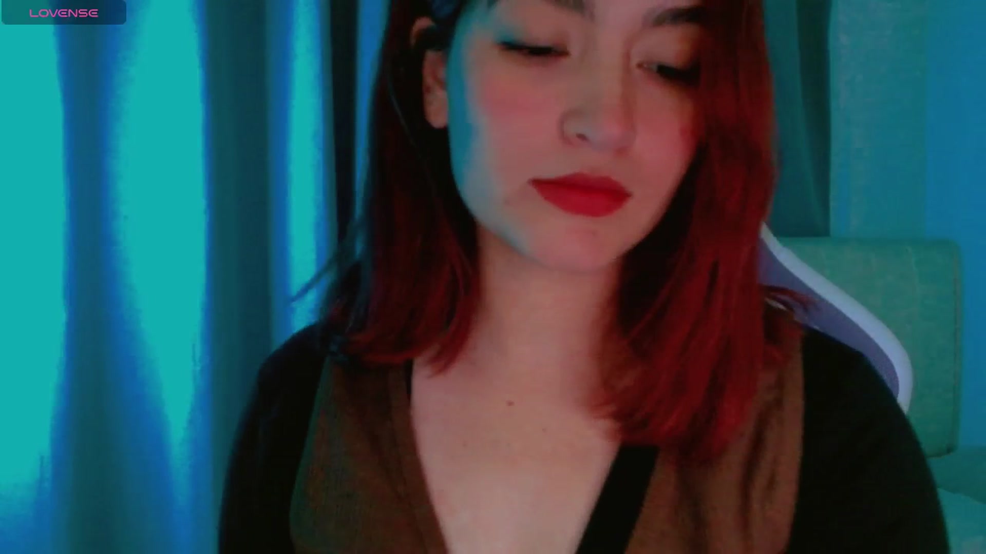 Gallery image thumbnail from Malice_sweet's myfreecams stream on, 03/19/2026, 09:58 image 3 of 20