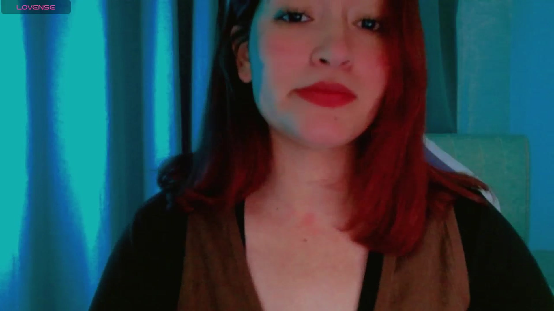 Gallery image thumbnail from Malice_sweet's myfreecams stream on, 03/19/2026, 09:58 image 5 of 20