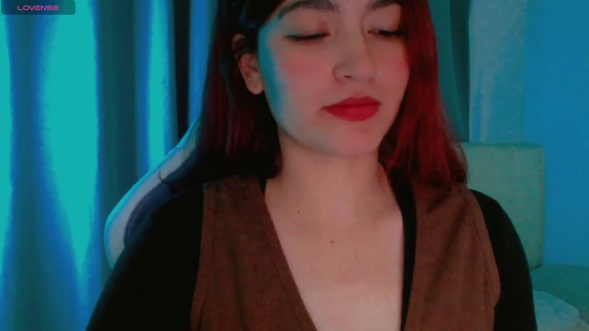 Gallery image thumbnail from Malice_sweet's myfreecams stream on, 03/19/2026, 09:58 image 14 of 20