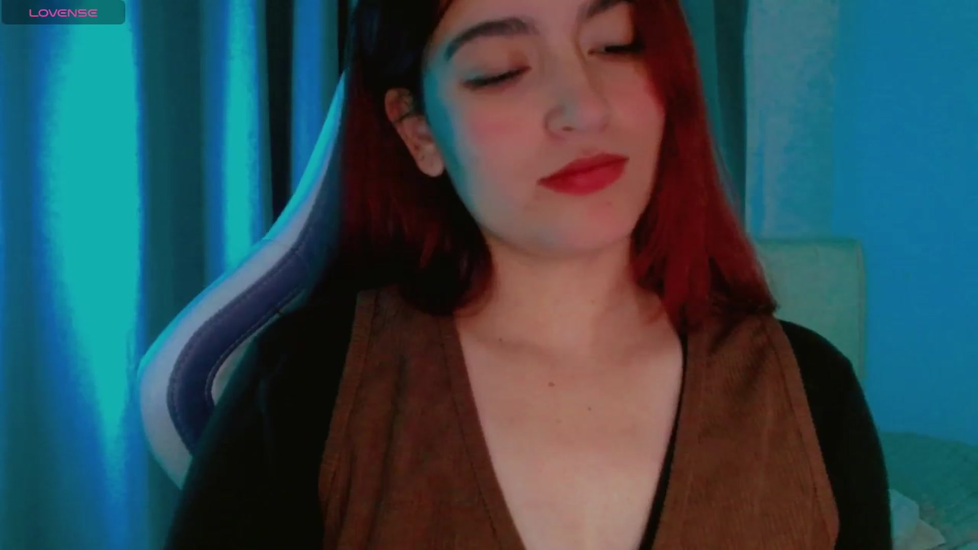 Gallery image thumbnail from Malice_sweet's myfreecams stream on, 03/19/2026, 09:58 image 18 of 20