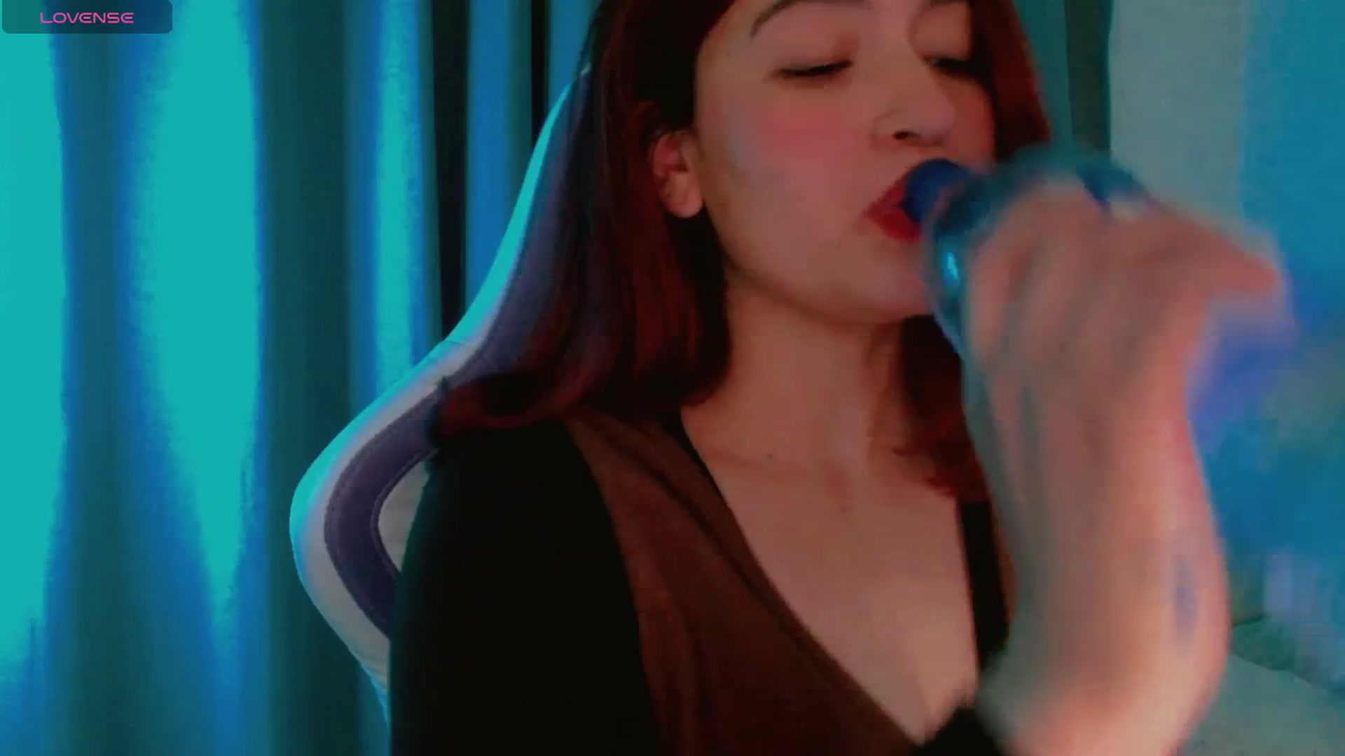 Gallery image thumbnail from Malice_sweet's myfreecams stream on, 03/19/2026, 09:58 image 7 of 20